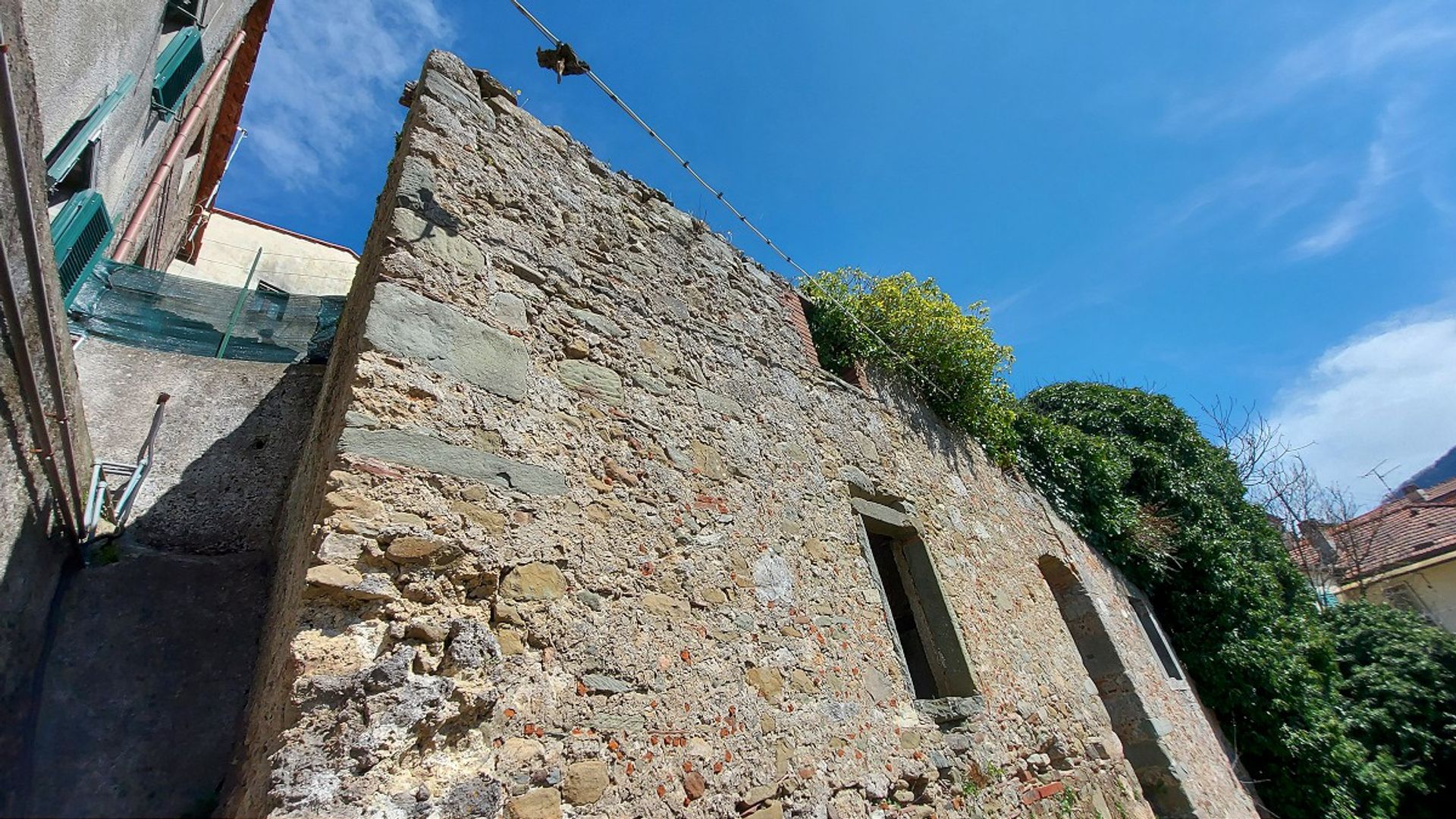 loger dans Bagni di Lucca, Tuscany 11858339