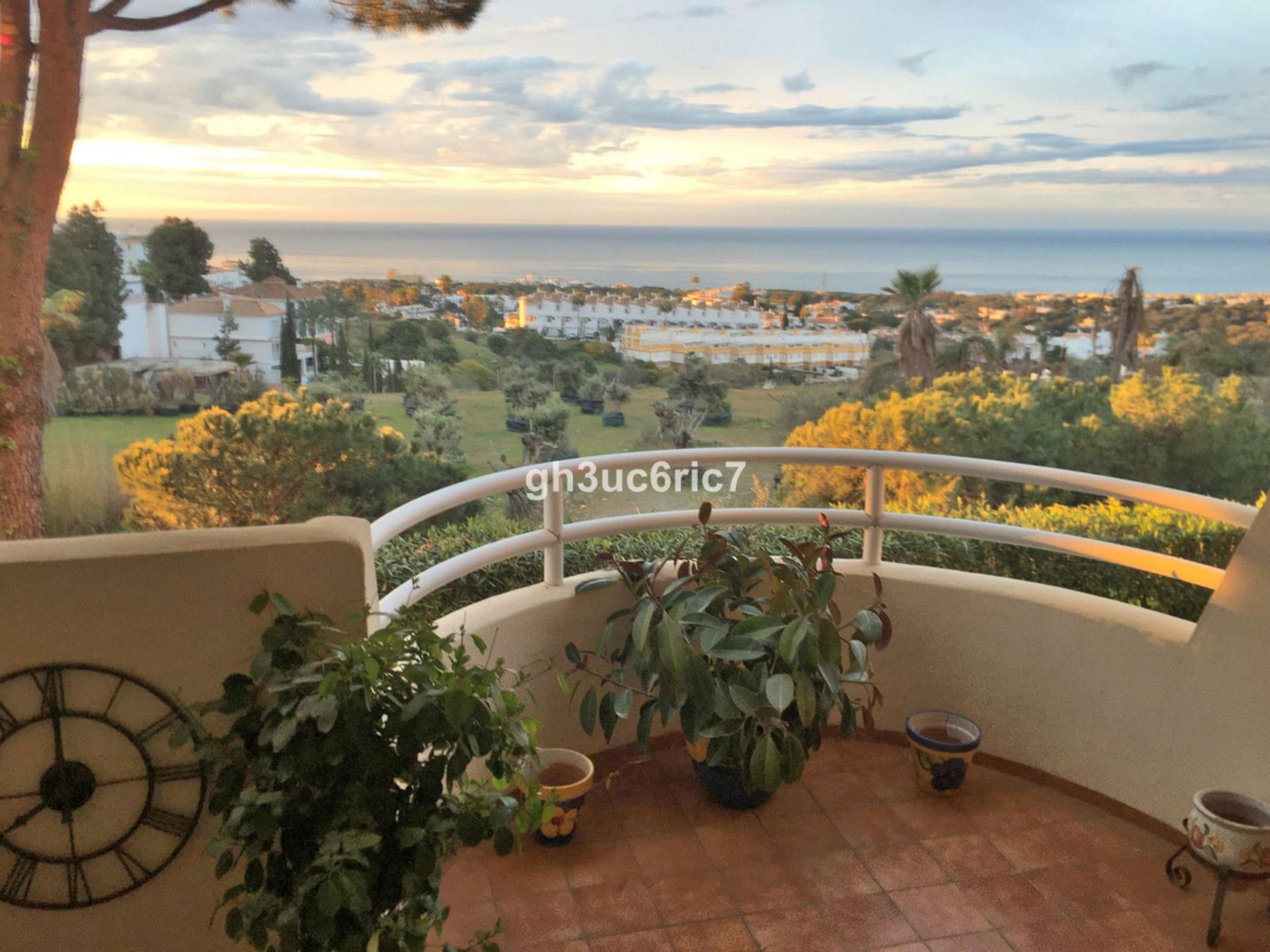 सम्मिलित में Fuengirola, Andalusia 11858349