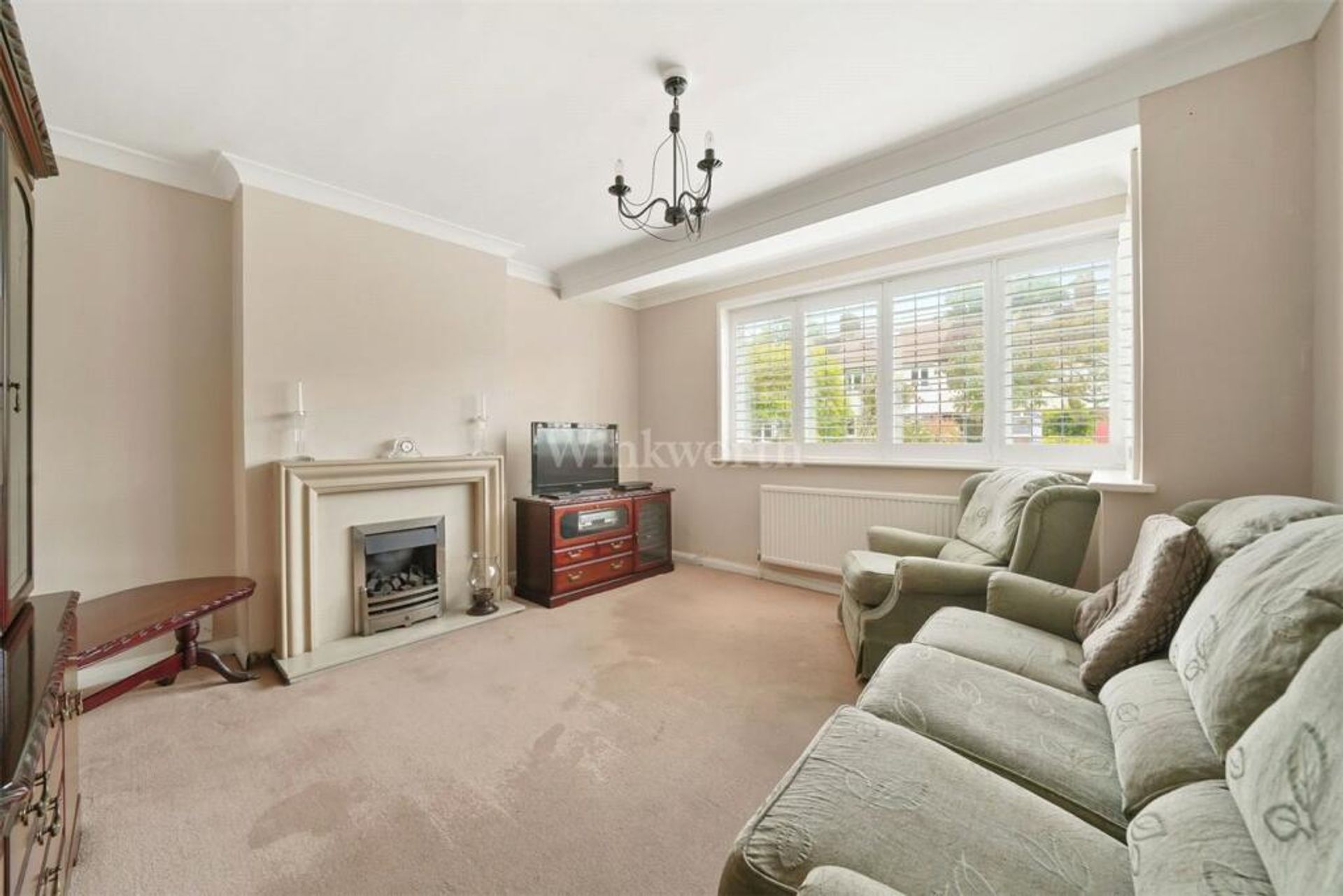 σπίτι σε Elmers End, Bromley 11858418