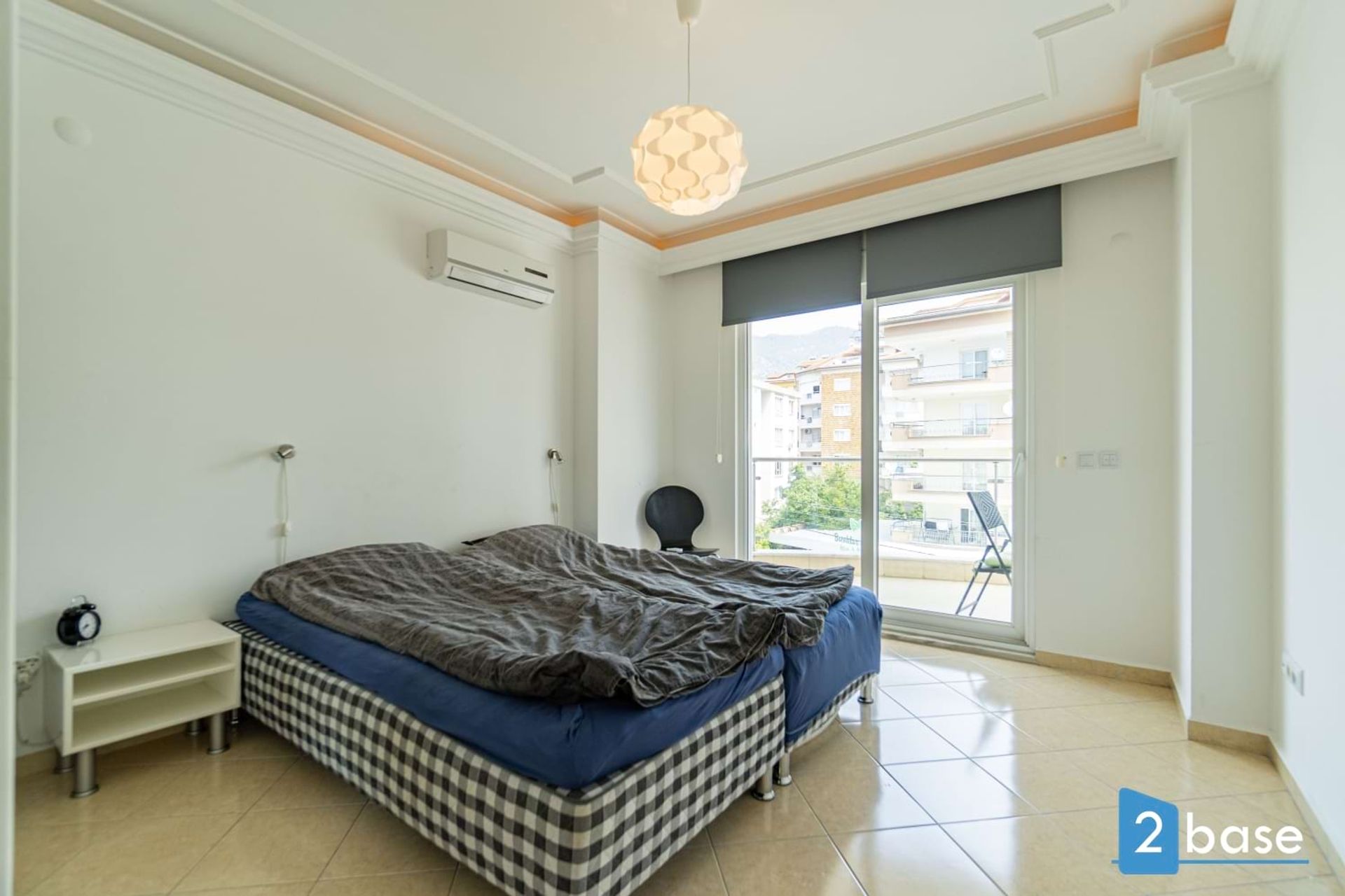 Condominio en , Antalya 11858938