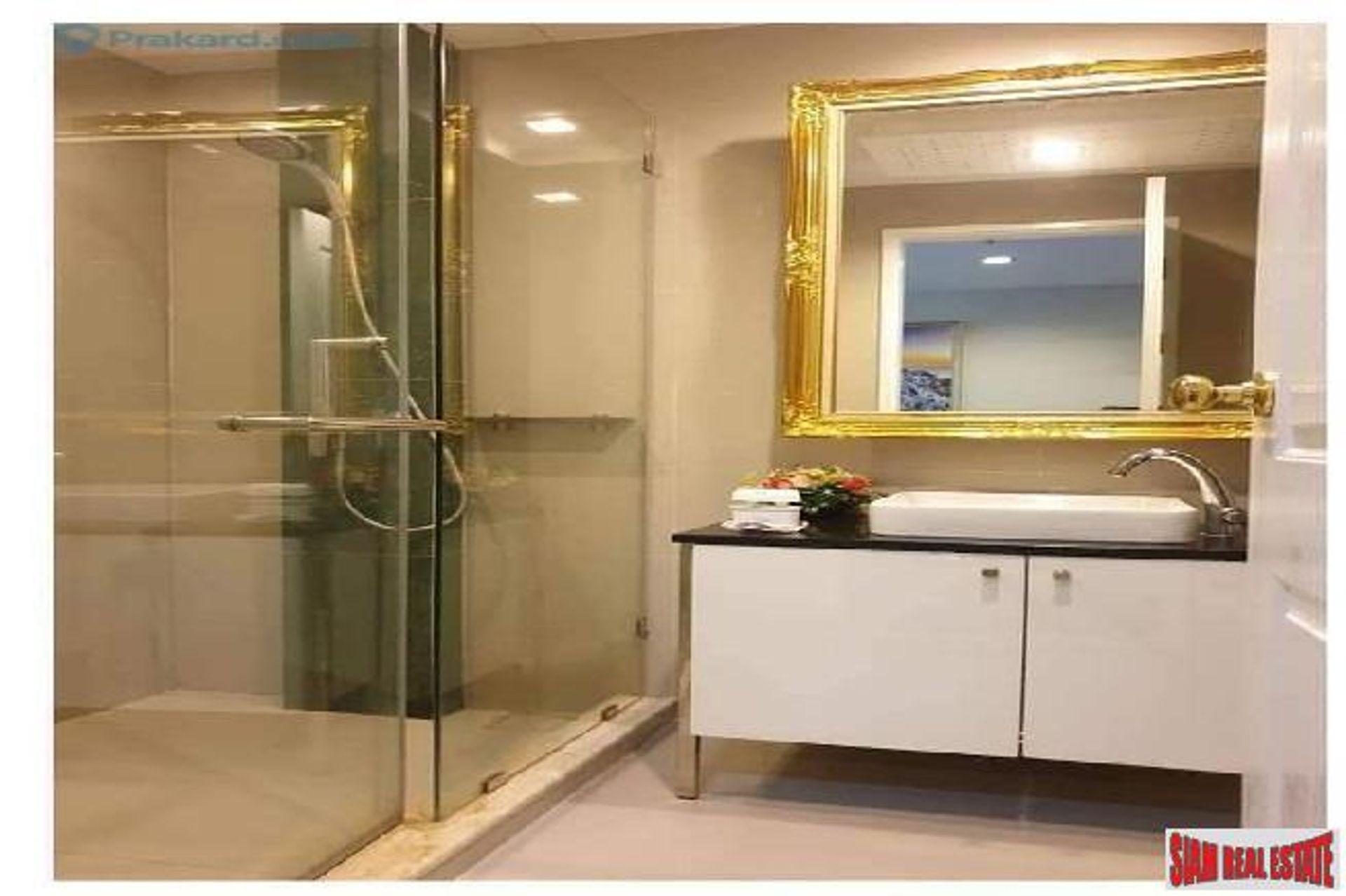 Condominio nel Muban Ban Seri, Krung Thep Maha Nakhon 11859009