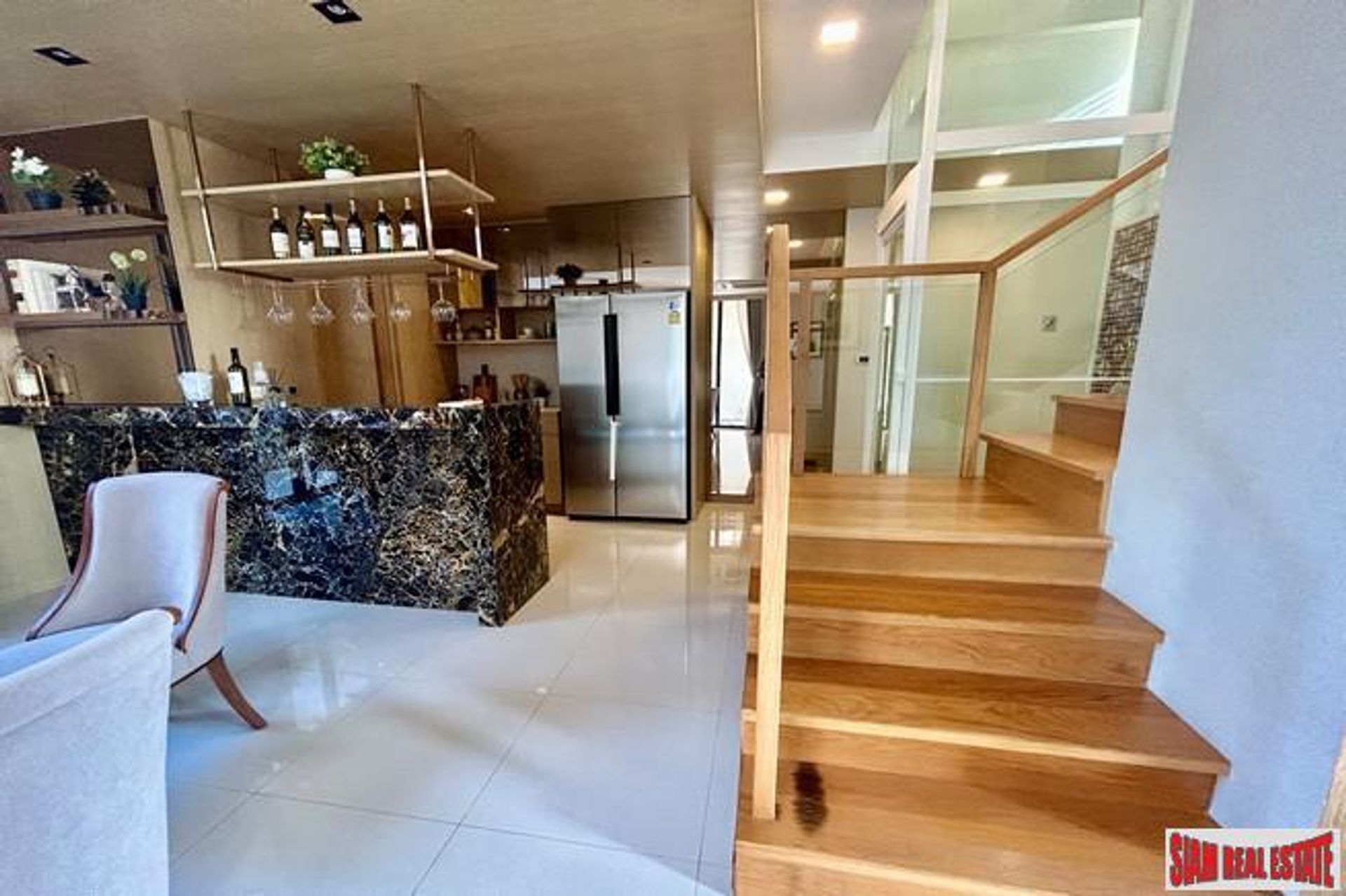 Huis in Ban Lai, Krung Thep Maha Nakhon 11859018