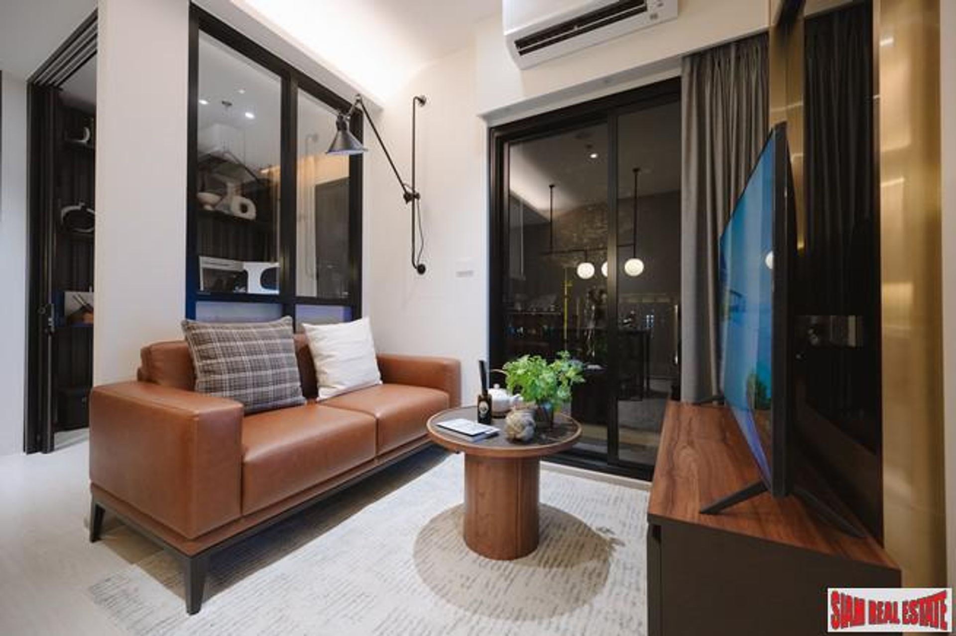 Condominium in , Krung Thep Maha Nakhon 11859061