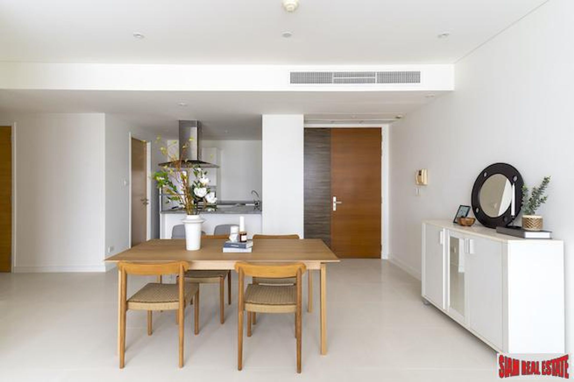 Condominium in Watthana, Krung Thep Maha Nakhon 11859077