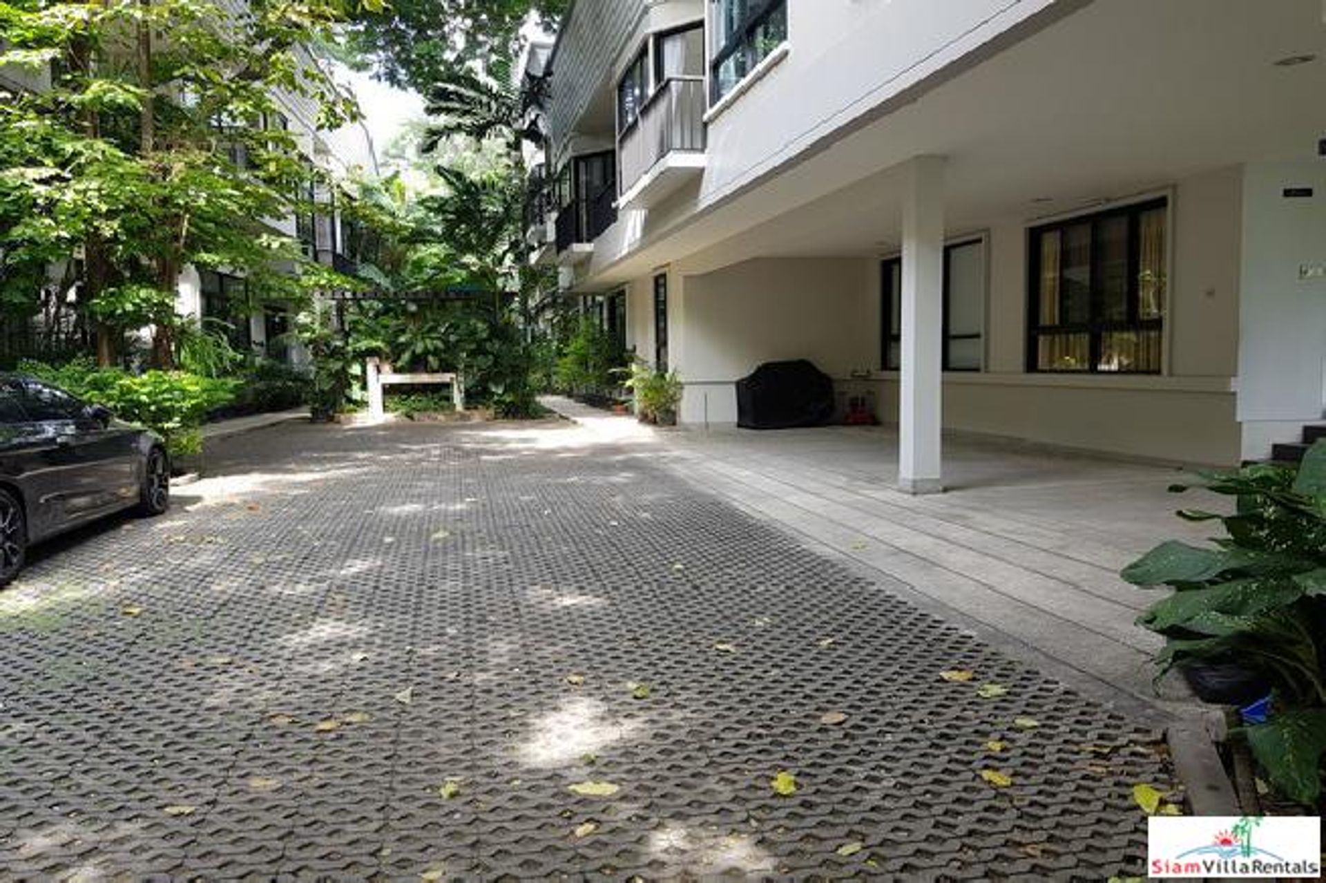 Huis in , Krung Thep Maha Nakhon 11859085