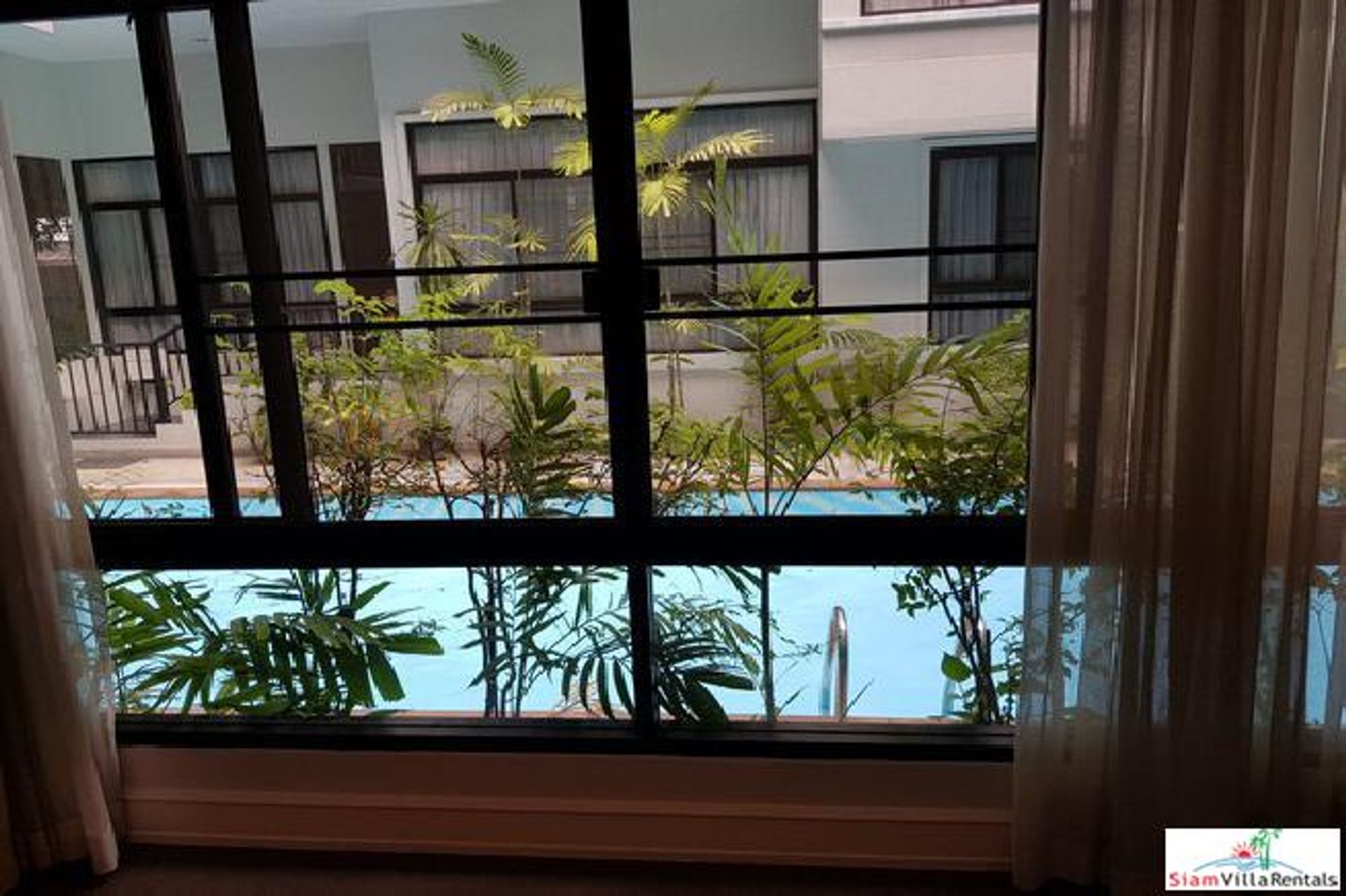 Huis in , Krung Thep Maha Nakhon 11859085