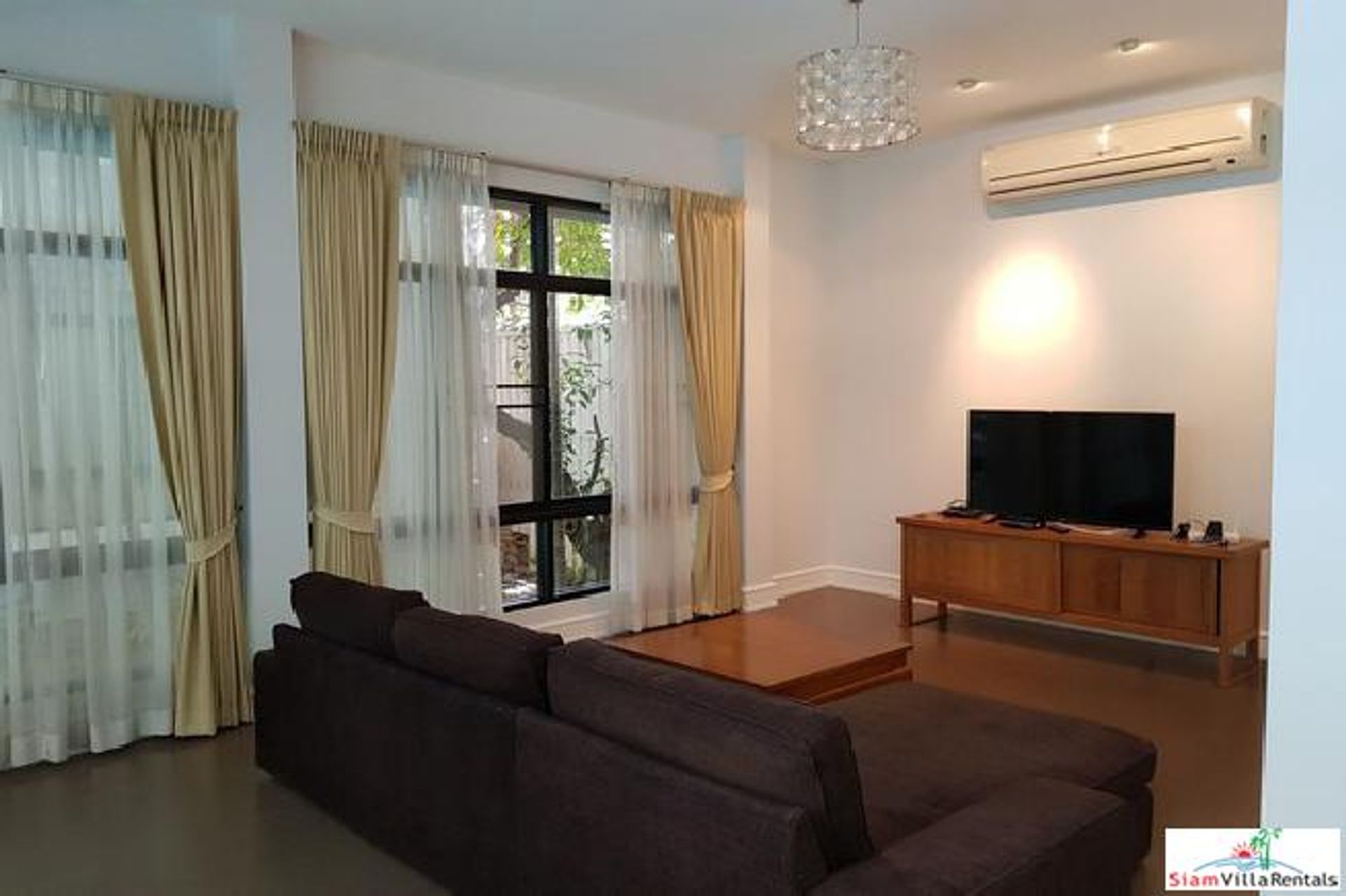 Haus im Watthana, Krung Thep Maha Nakhon 11859085