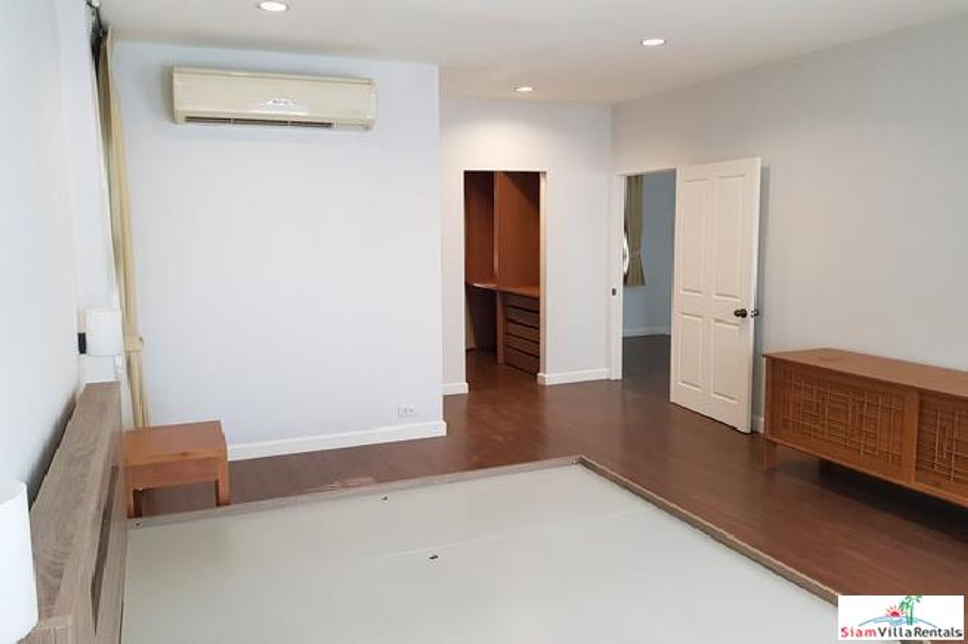 Huis in , Krung Thep Maha Nakhon 11859085