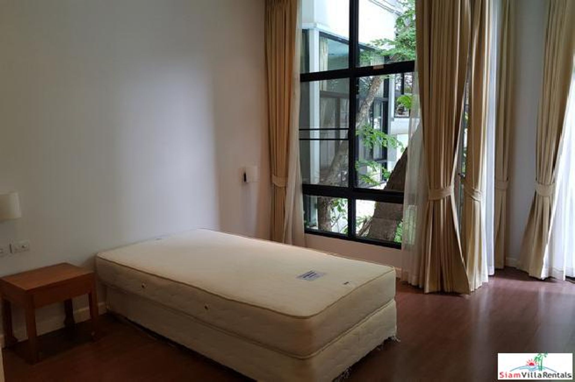 Huis in , Krung Thep Maha Nakhon 11859085