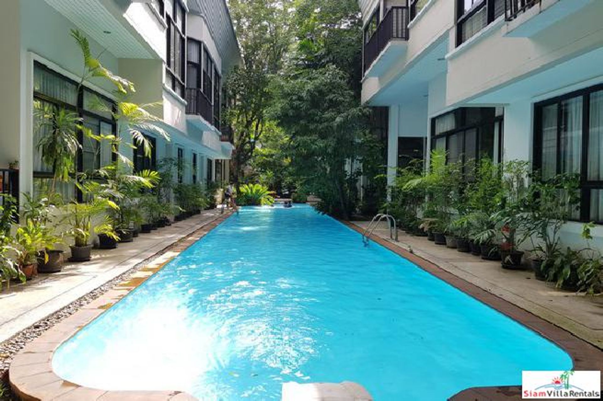 Huis in , Krung Thep Maha Nakhon 11859085