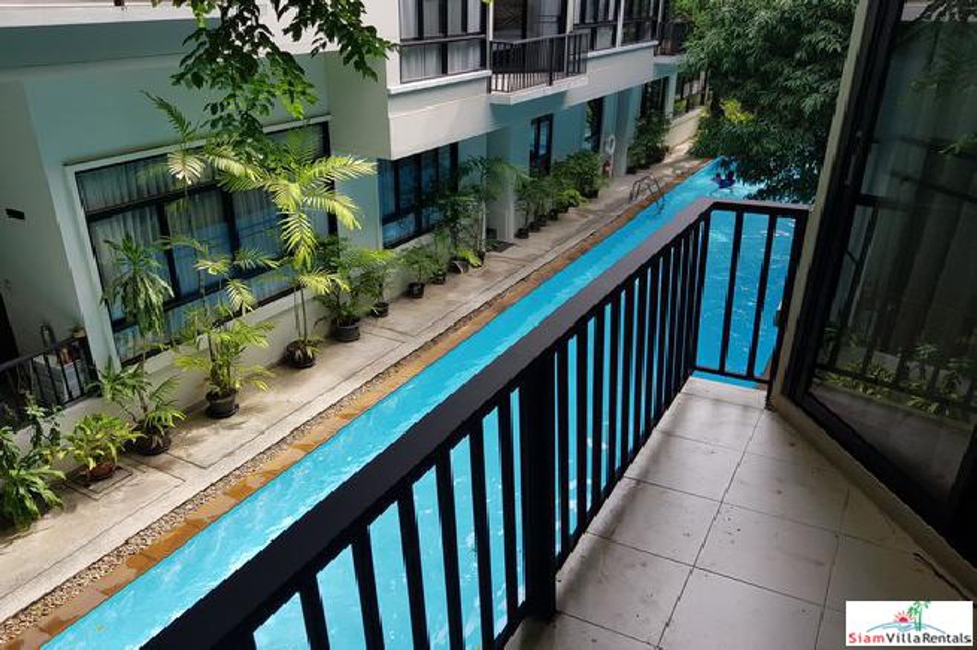 Huis in , Krung Thep Maha Nakhon 11859085