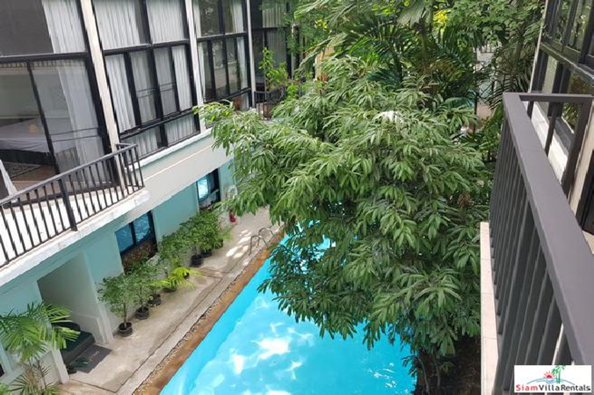 Huis in , Krung Thep Maha Nakhon 11859085