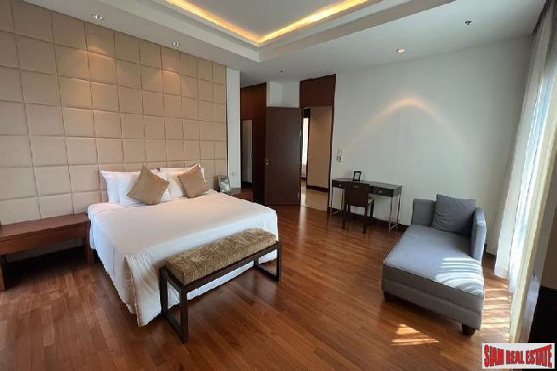 Condominium dans , Krung Thep Maha Nakhon 11859089