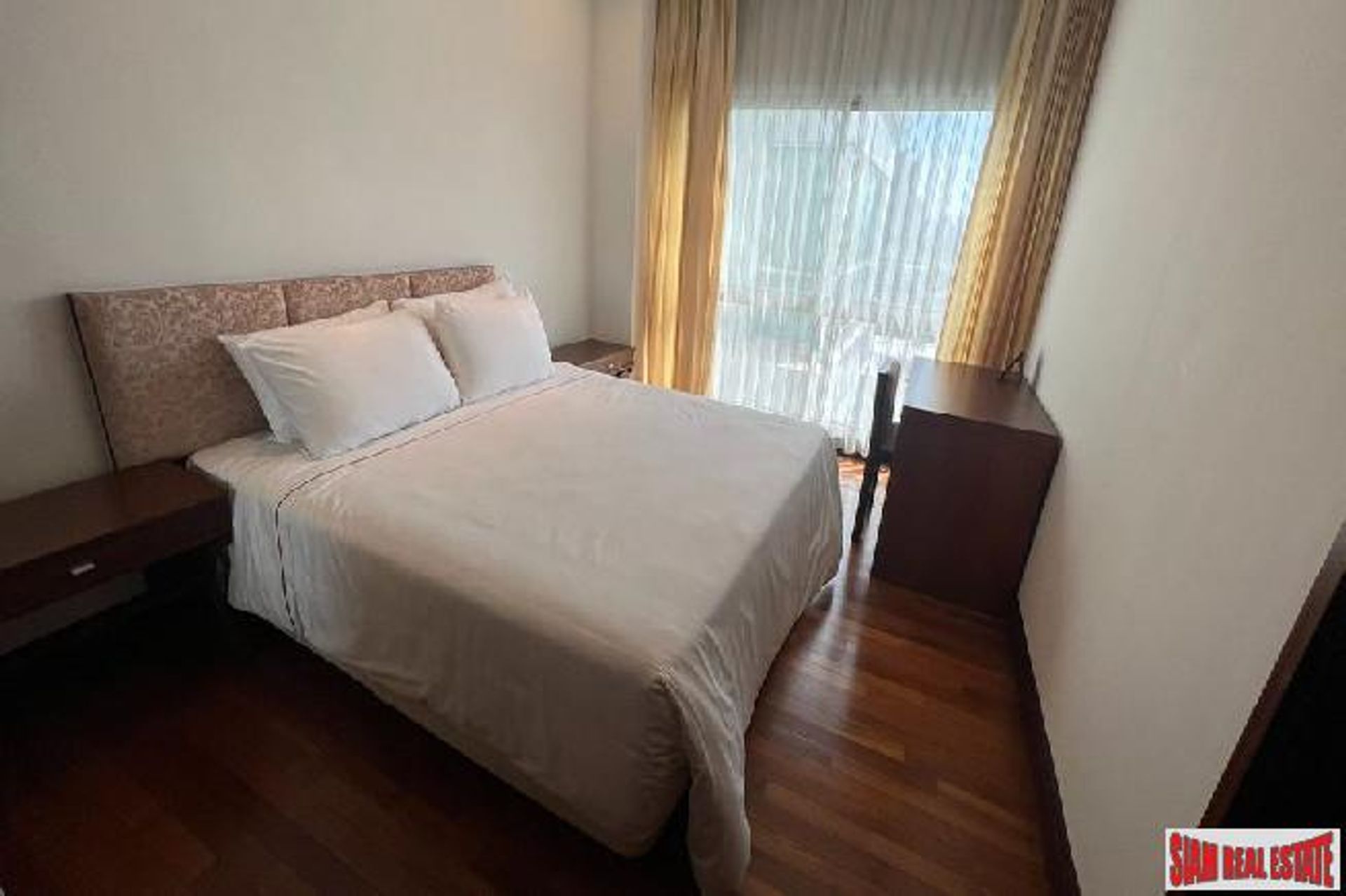 Condominium dans , Krung Thep Maha Nakhon 11859089