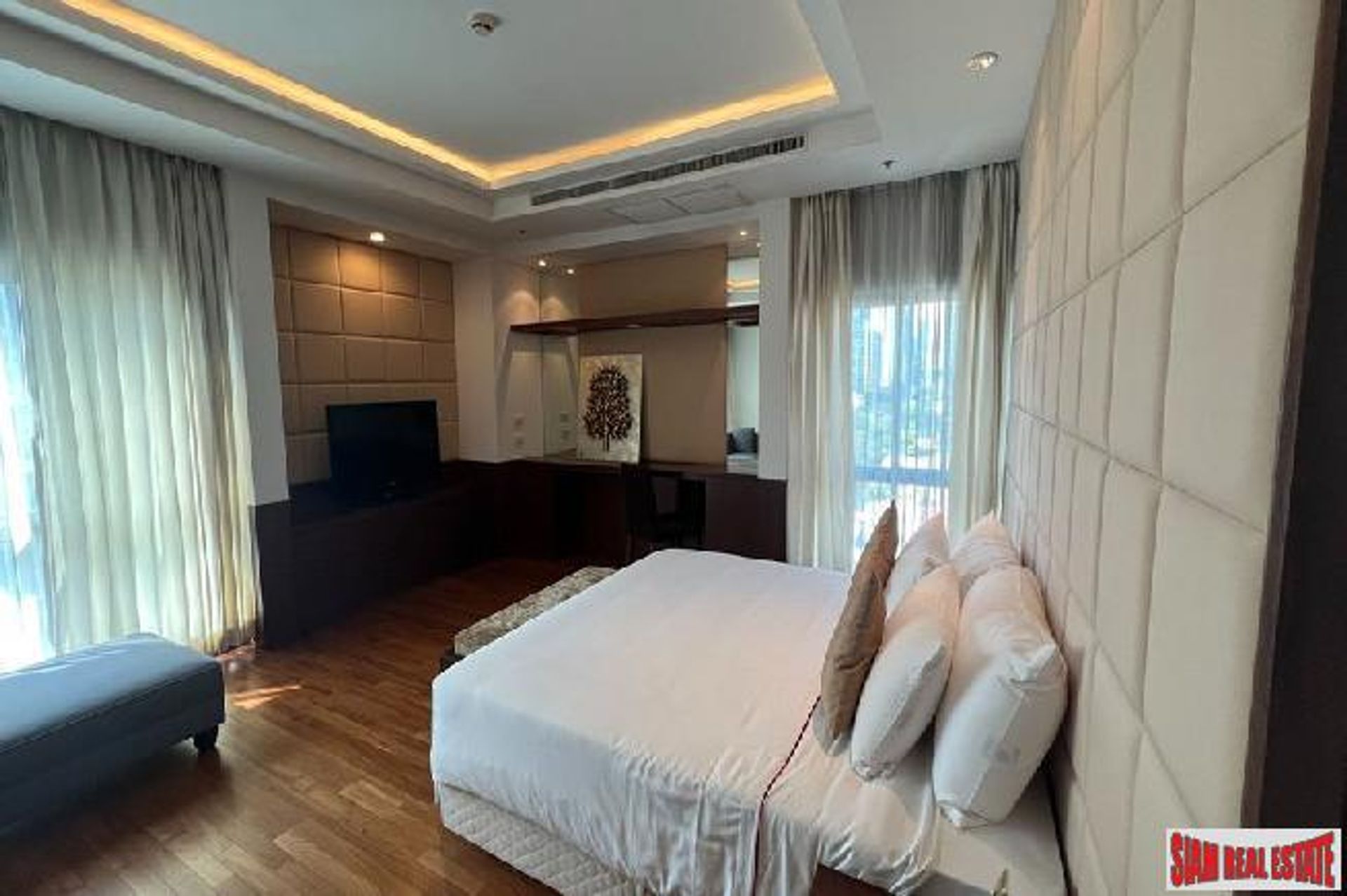 Condominium dans , Krung Thep Maha Nakhon 11859089