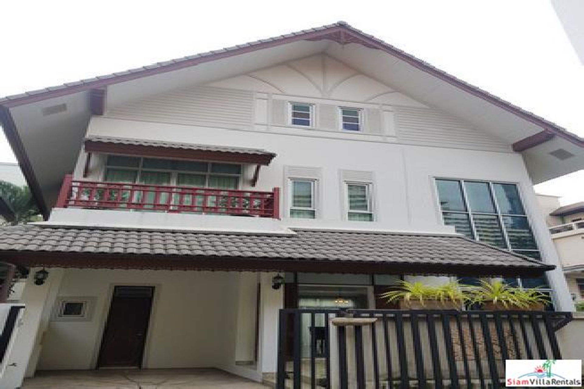 House in Samphanthawong, Krung Thep Maha Nakhon 11859090