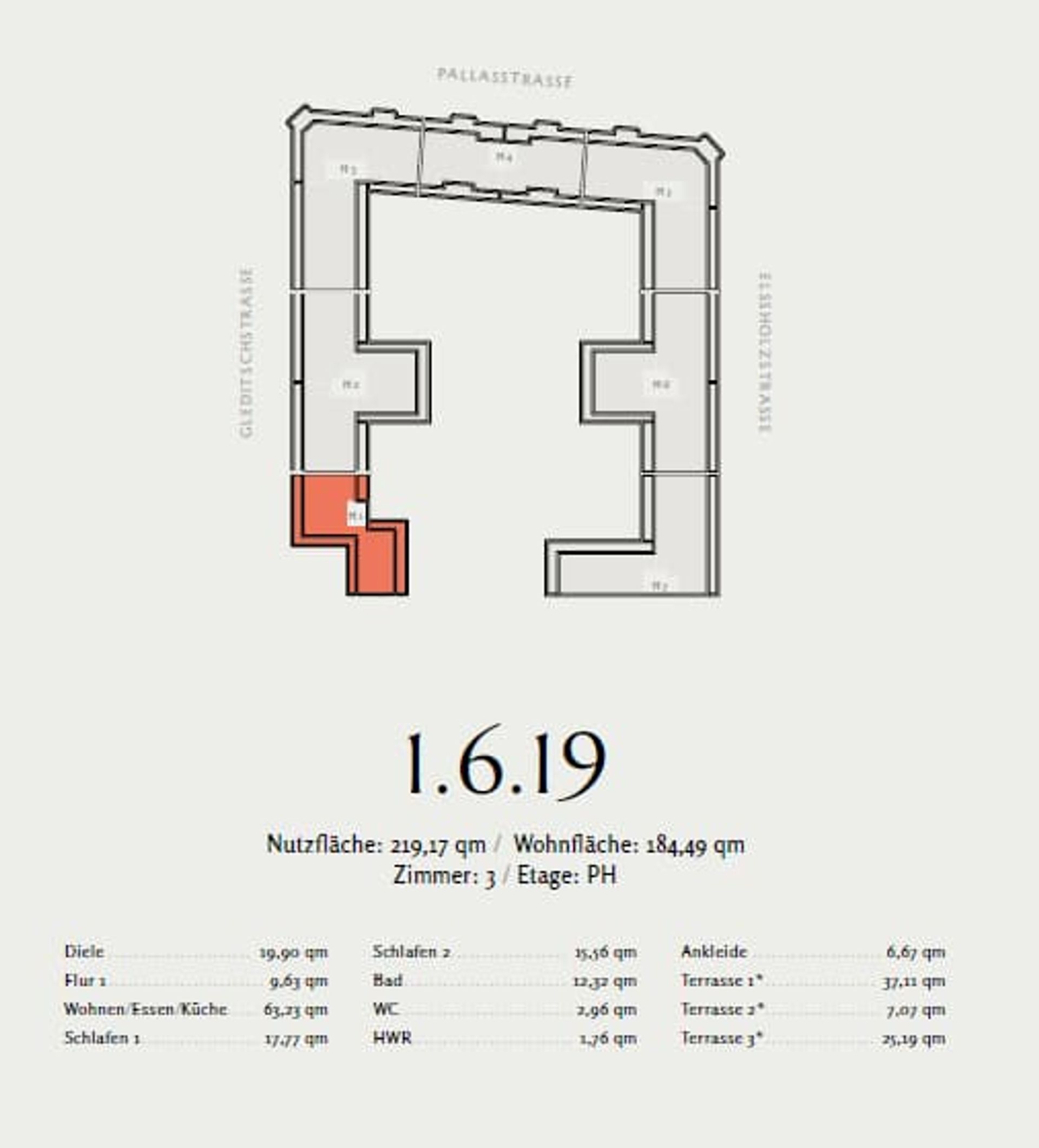 rumah dalam Berlin, Berlin 11859095