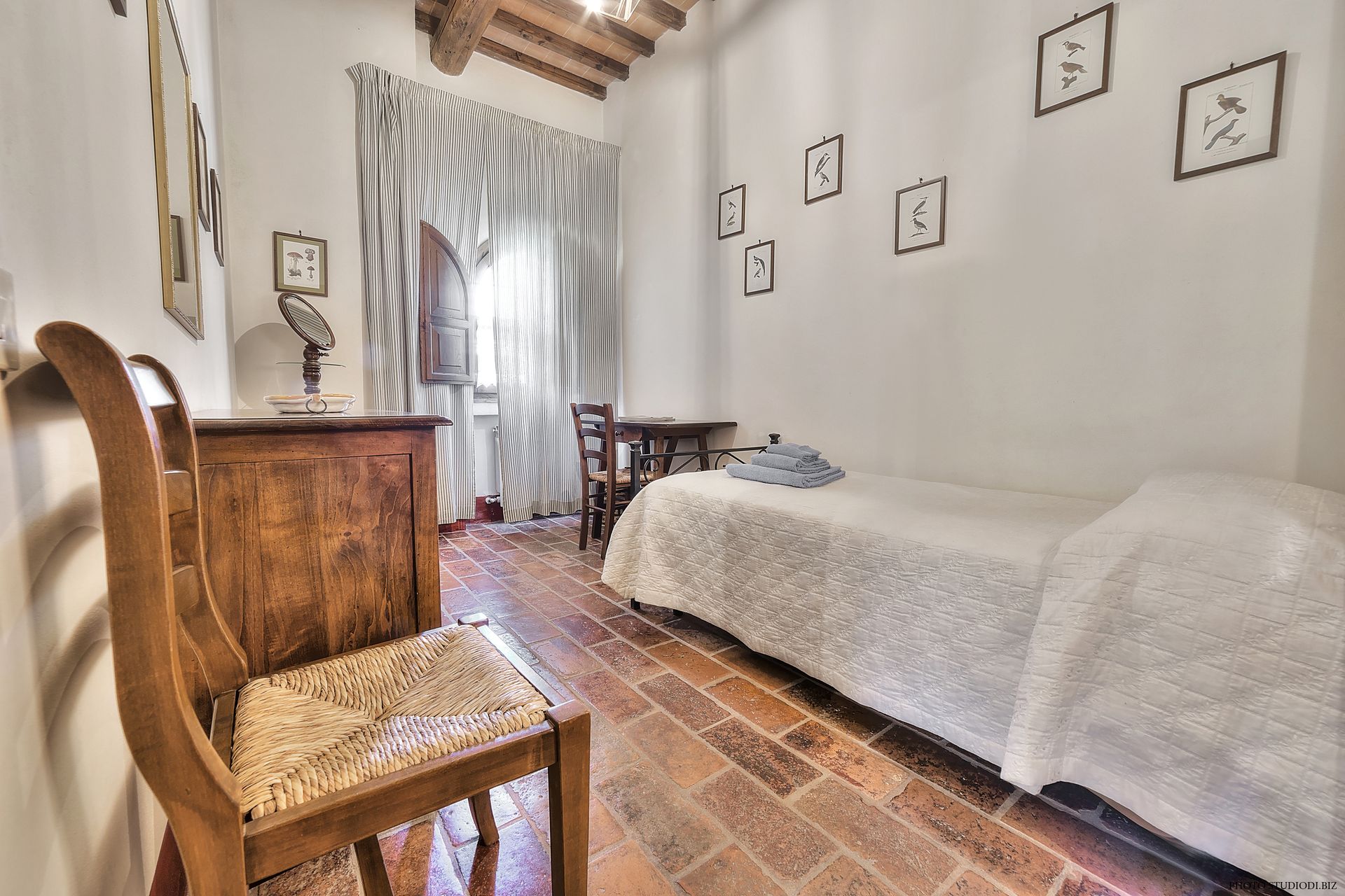 Huis in Firenze, Toscana 11859126