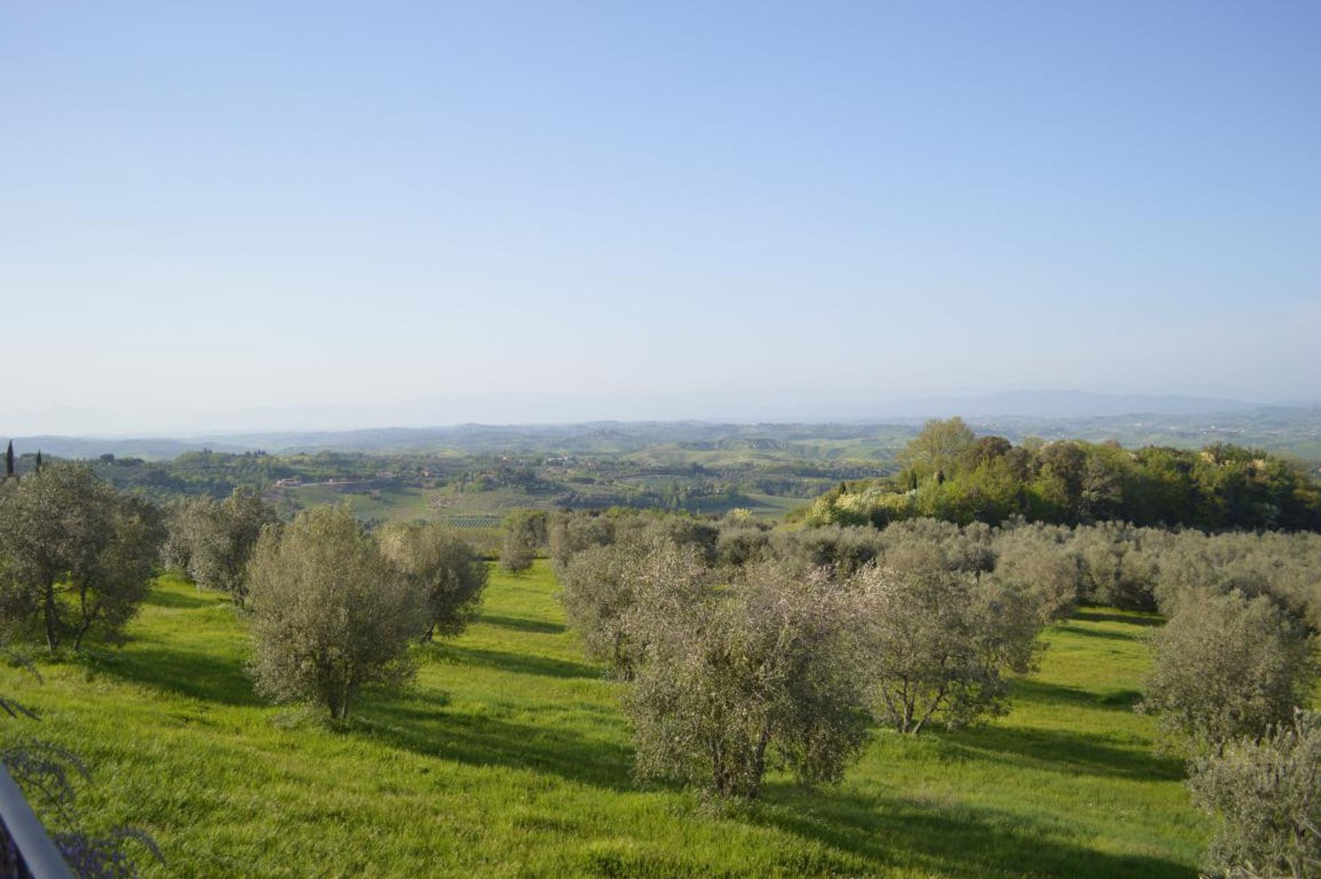 σπίτι σε Firenze, Toscana 11859126