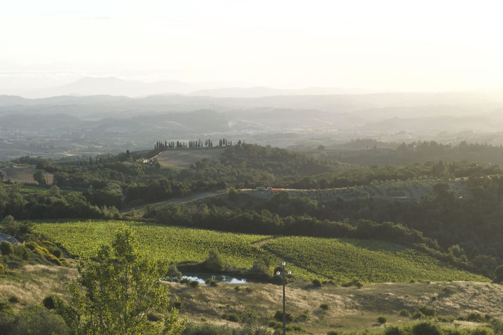 σπίτι σε Firenze, Toscana 11859126