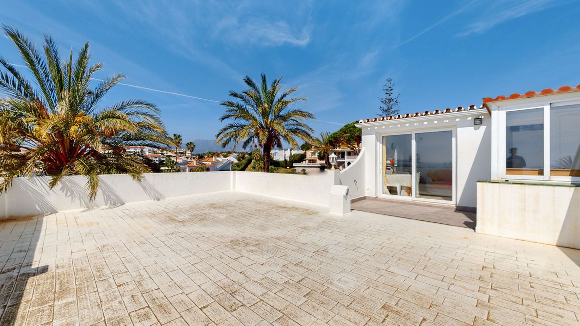 casa no Mijas, Andalucía 11859139