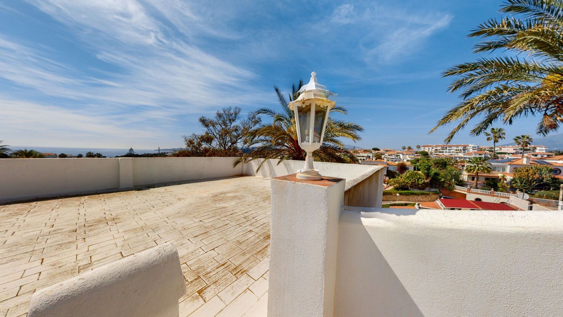 House in Mijas, Andalucía 11859139