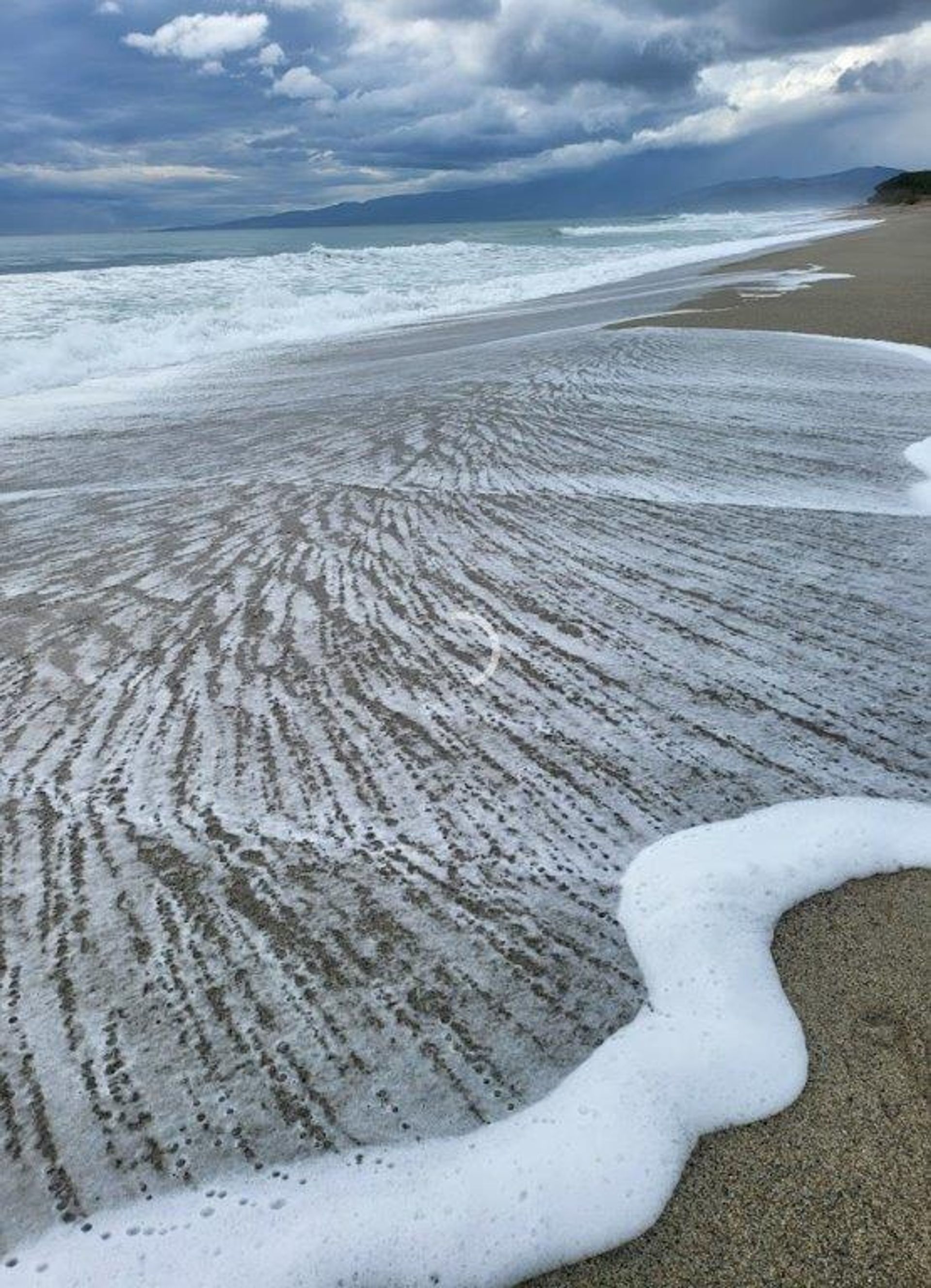 Talo sisään Marincoli, Calabria 11859166