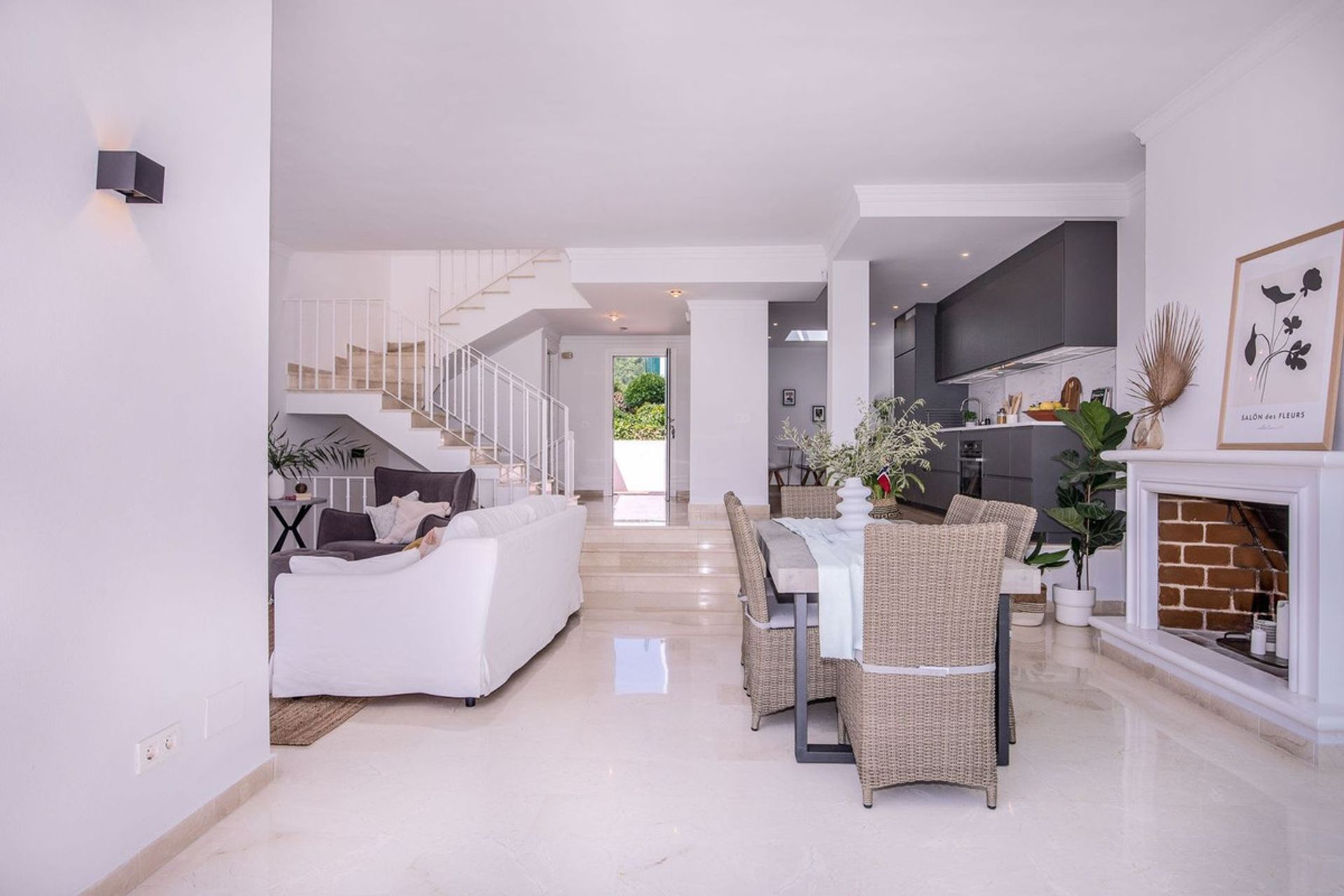 casa en La Quinta, Canarias 11859239