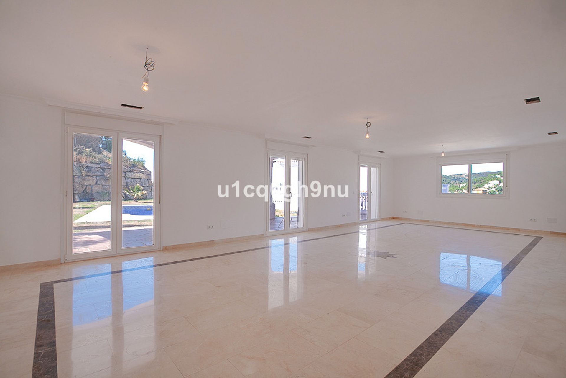 Hus i Estepona, Andalusia 11859242