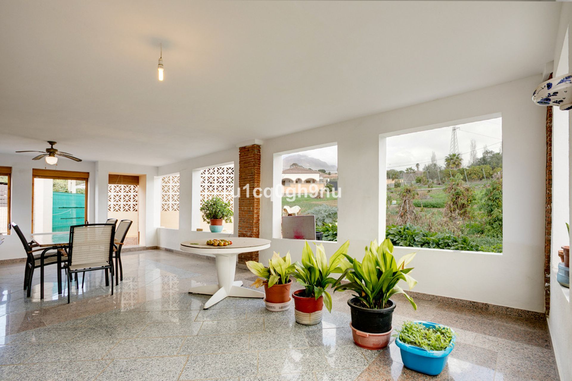 Haus im Estepona, Andalusien 11859244