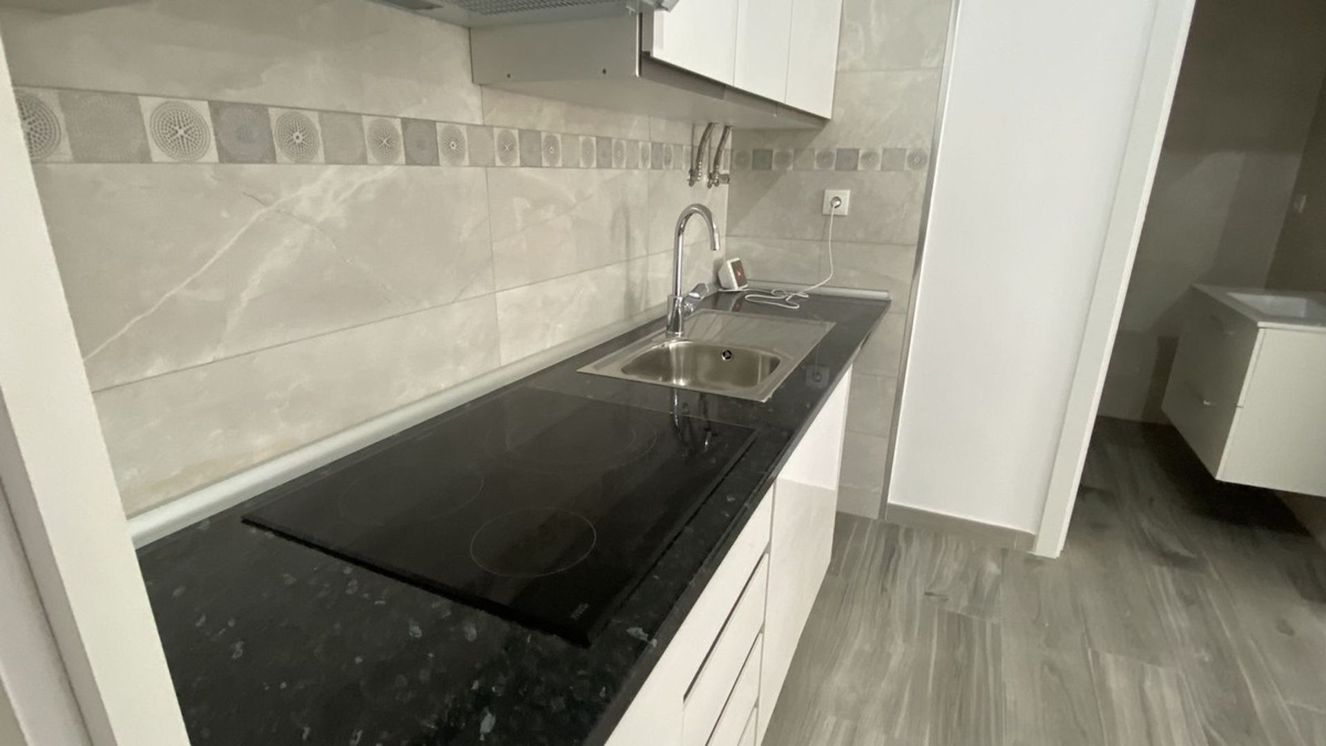 Condominio nel Fuengirola, Andalucía 11859260