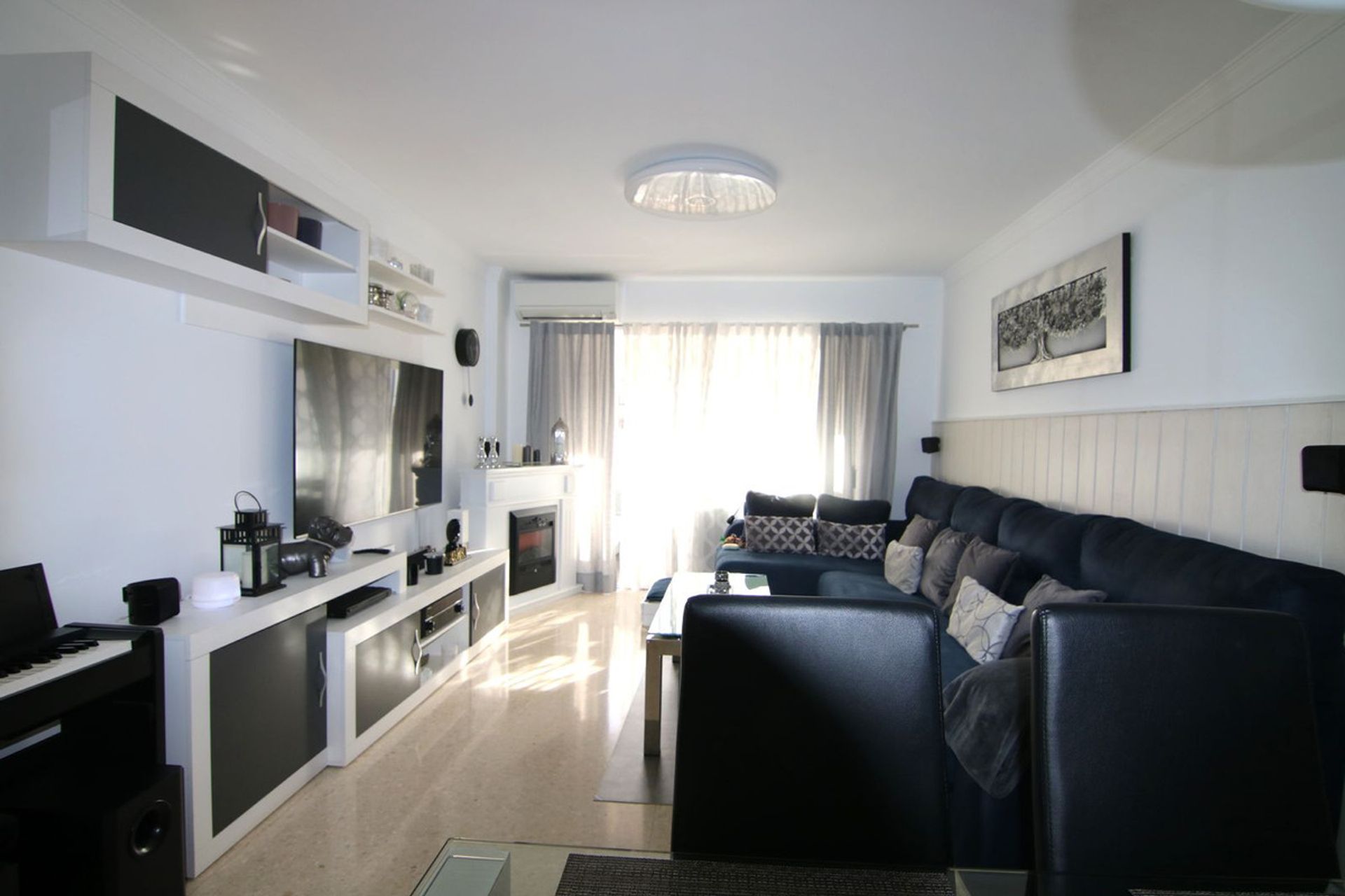 Condominium in Malaga, Andalusia 11859275