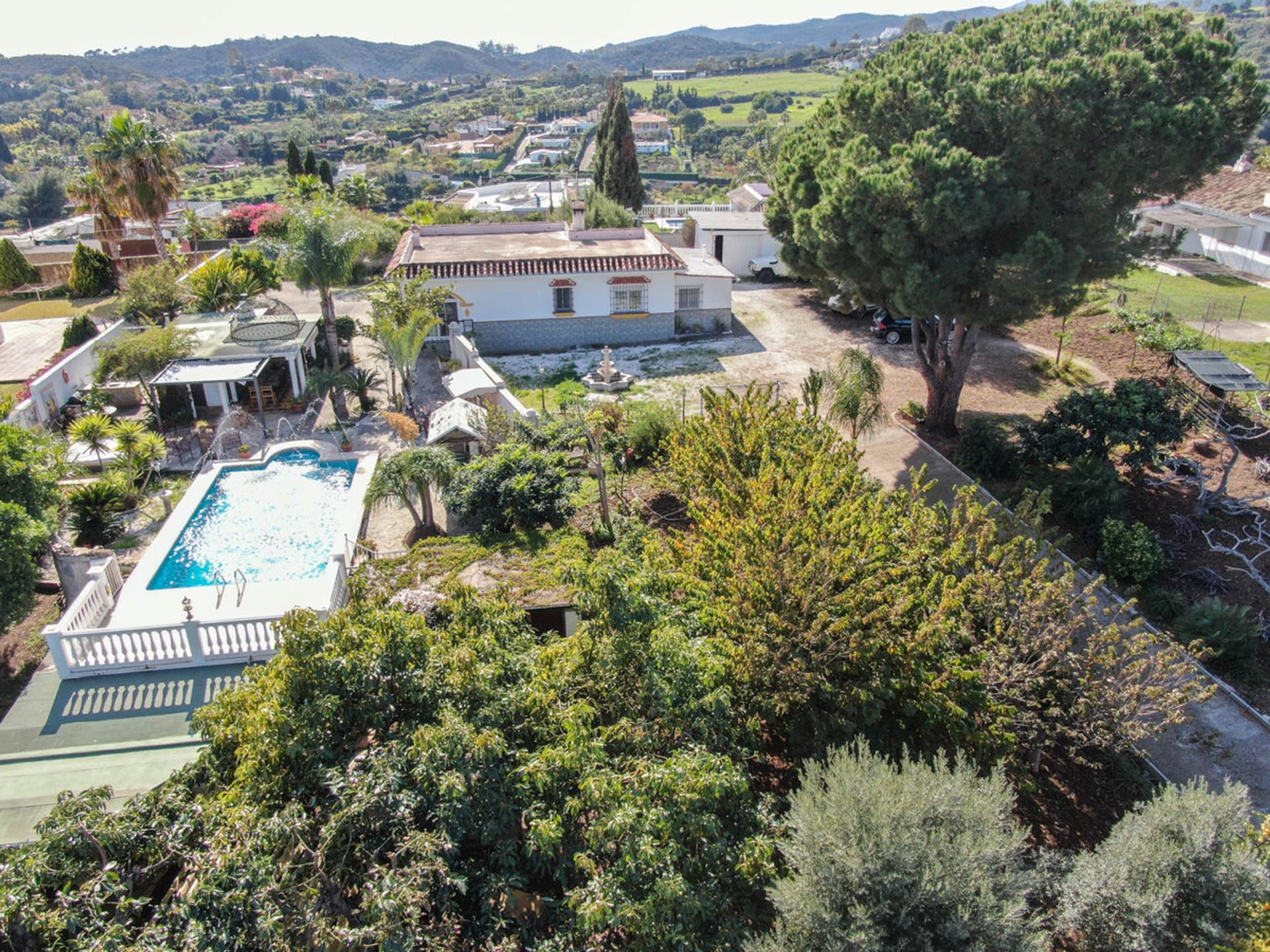 casa en Estepona, Andalucía 11859283