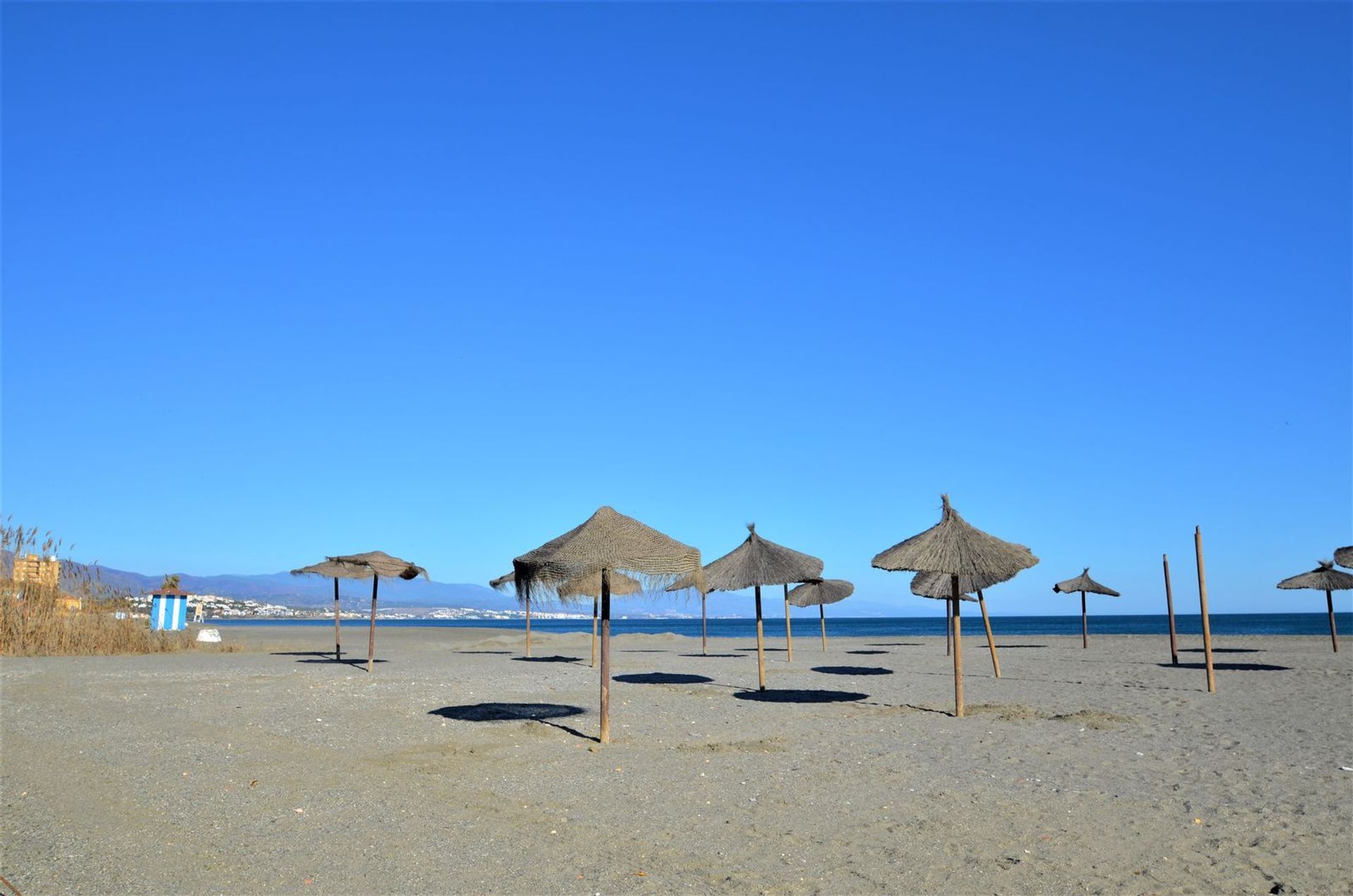 房子 在 Puerto de la Duquesa, Andalusia 11859287