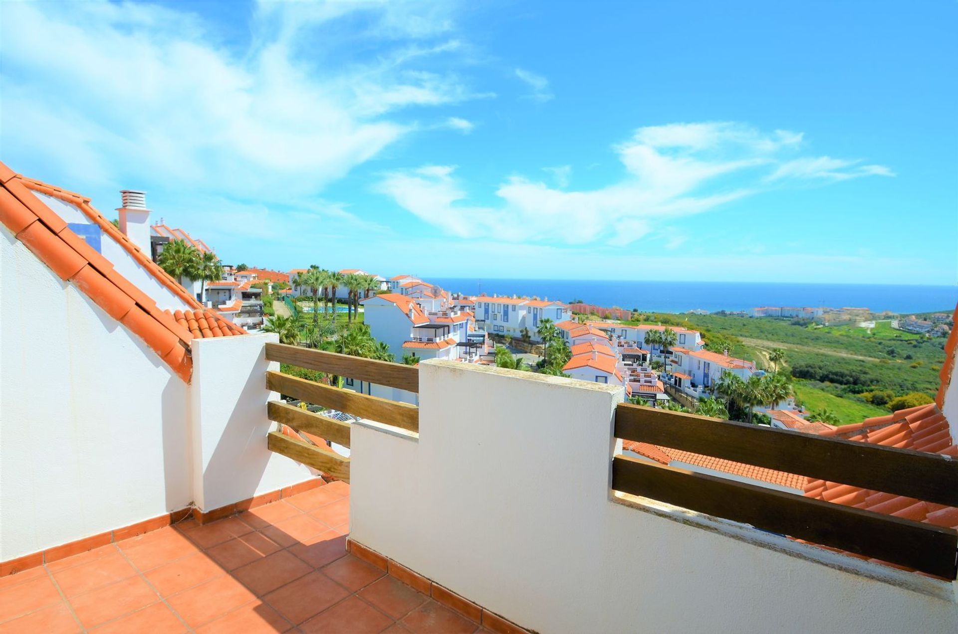 Haus im Castillo de Sabinillas, Andalusien 11859287