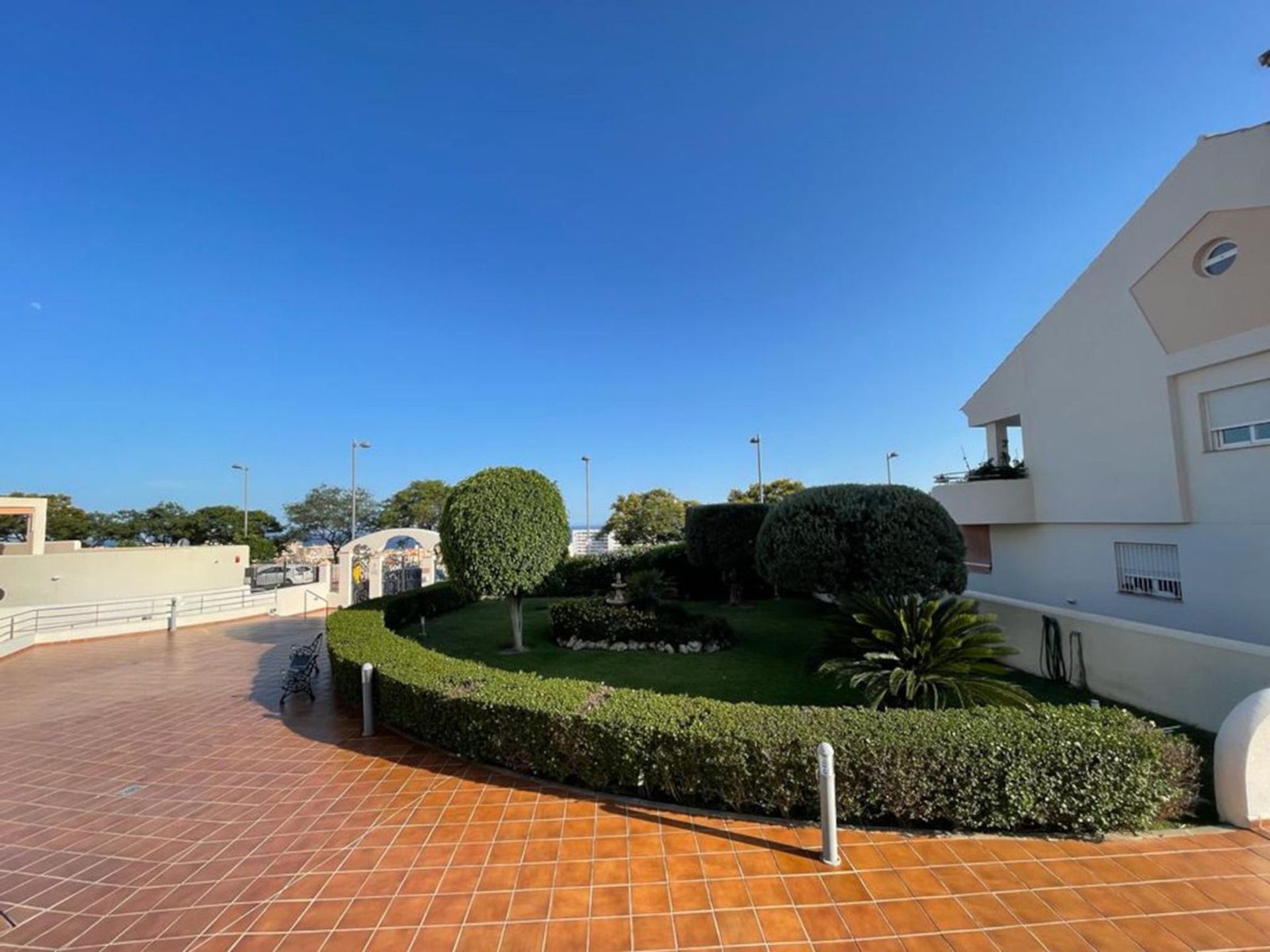 Condominio nel Benalmádena, Andalucía 11859288