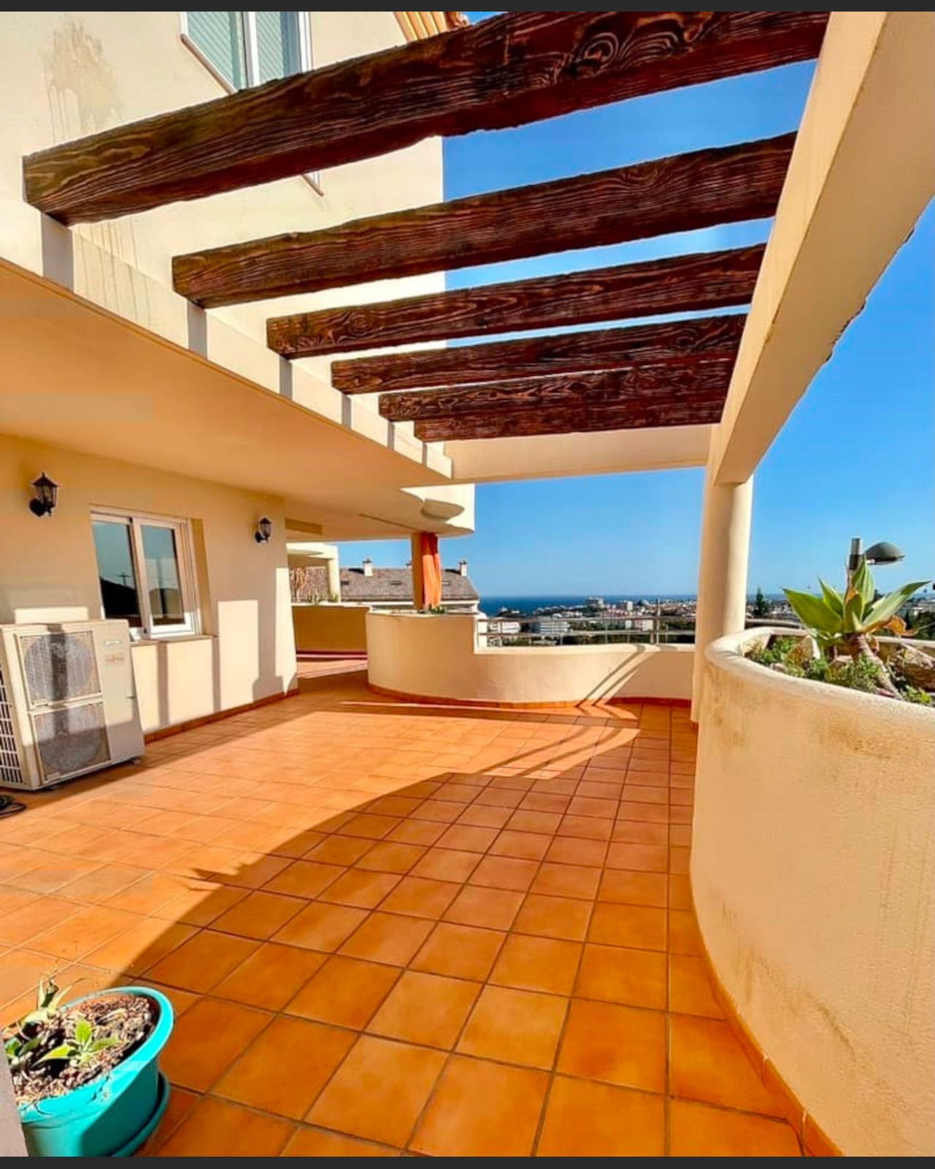 Condominio nel Benalmádena, Andalusia 11859288