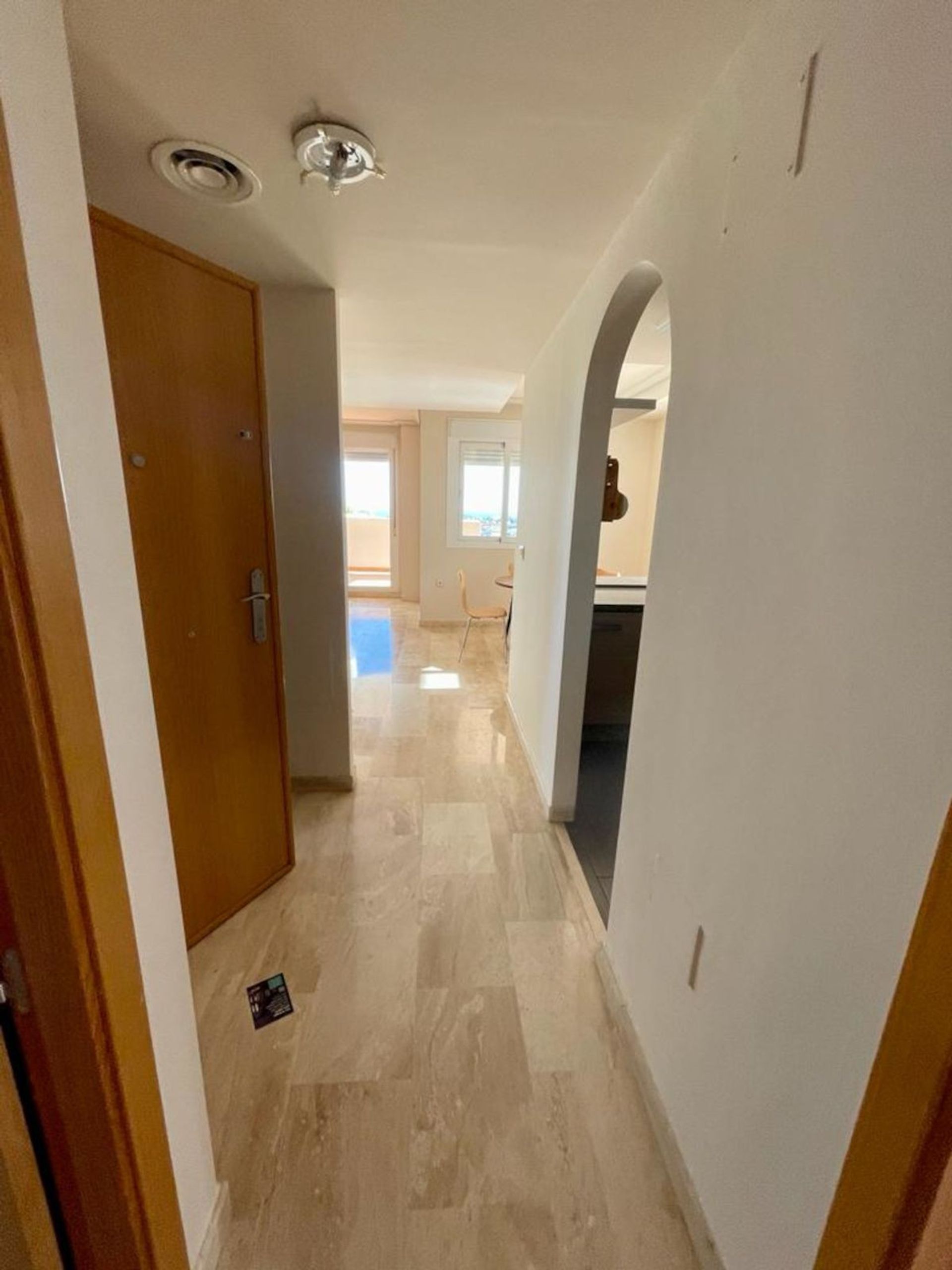 Condominio nel Benalmádena, Andalucía 11859288