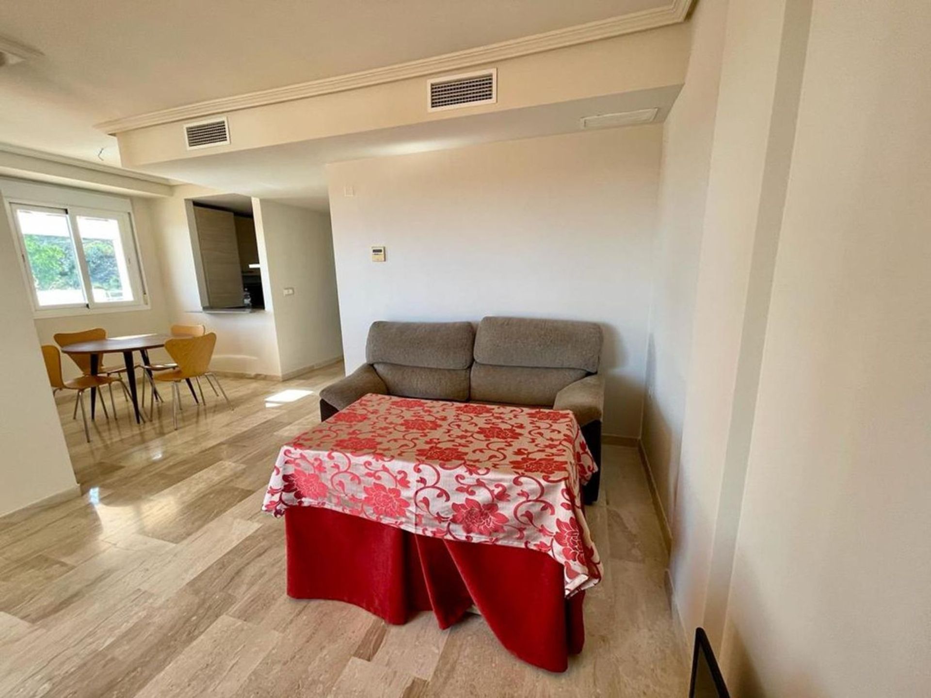 Condominio nel Benalmádena, Andalucía 11859288