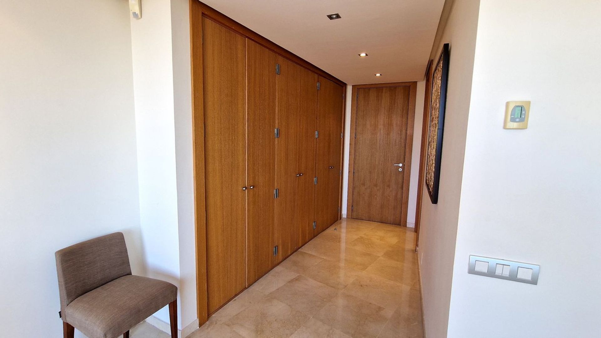 Condominium in Marbella, Andalucía 11859306