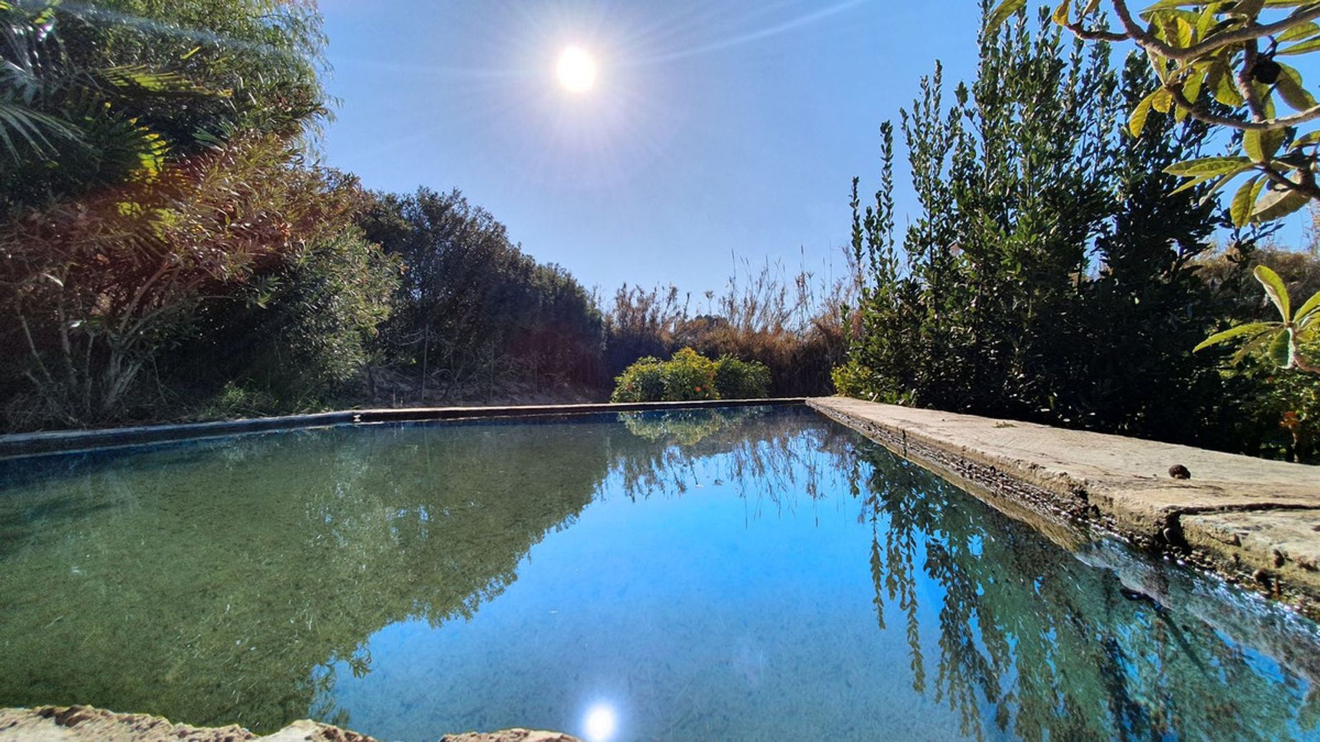 casa no Alhaurín el Grande, Andalusia 11859322