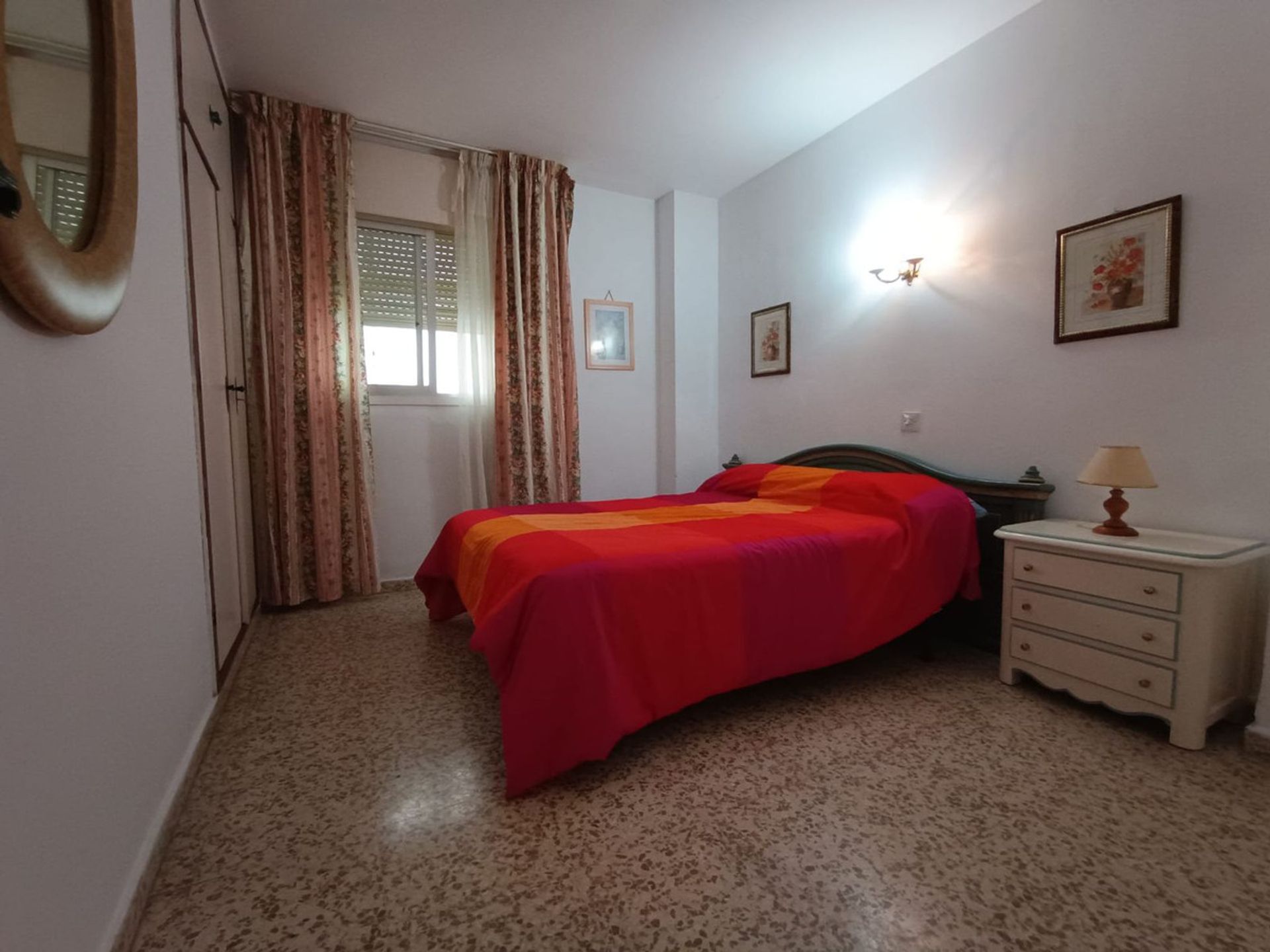 公寓 在 Fuengirola, Andalusia 11859364