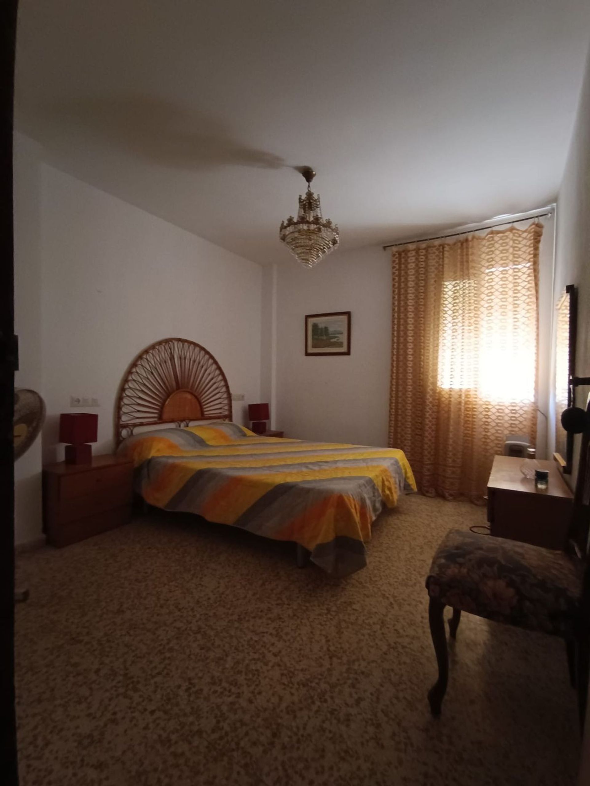 公寓 在 Fuengirola, Andalusia 11859364