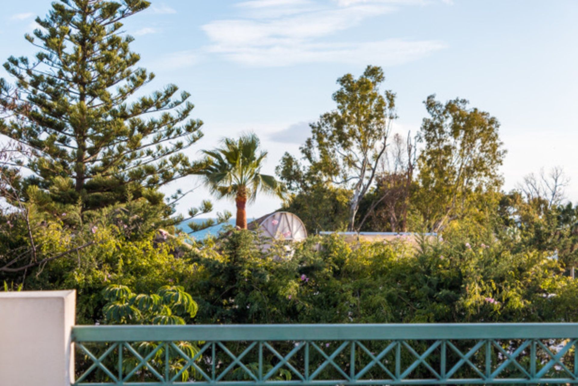 casa en Estepona, Andalucía 11859366