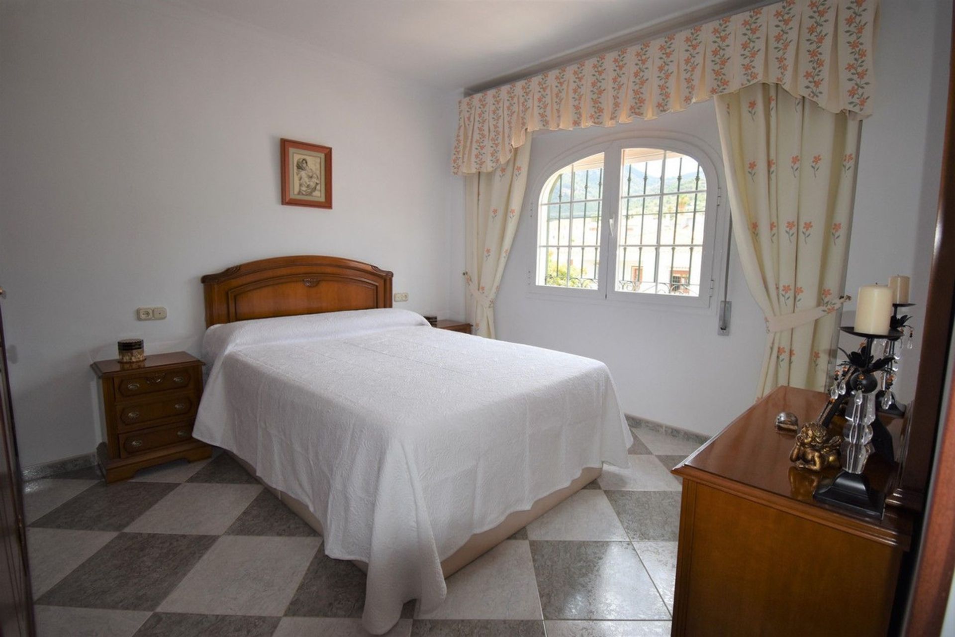 Huis in Alhaurín de la Torre, Andalucía 11859517