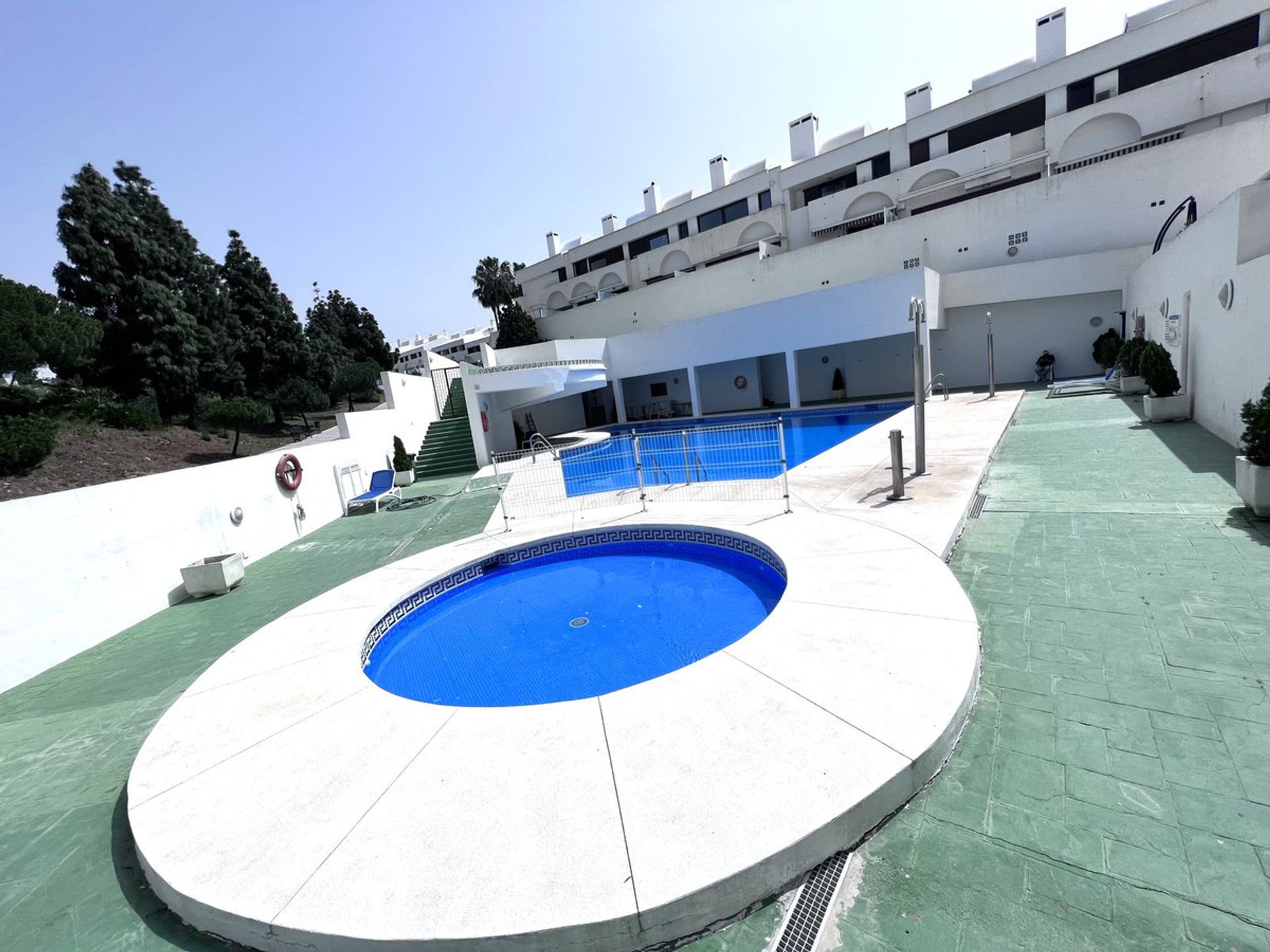 Huis in Mijas, Andalucía 11859521