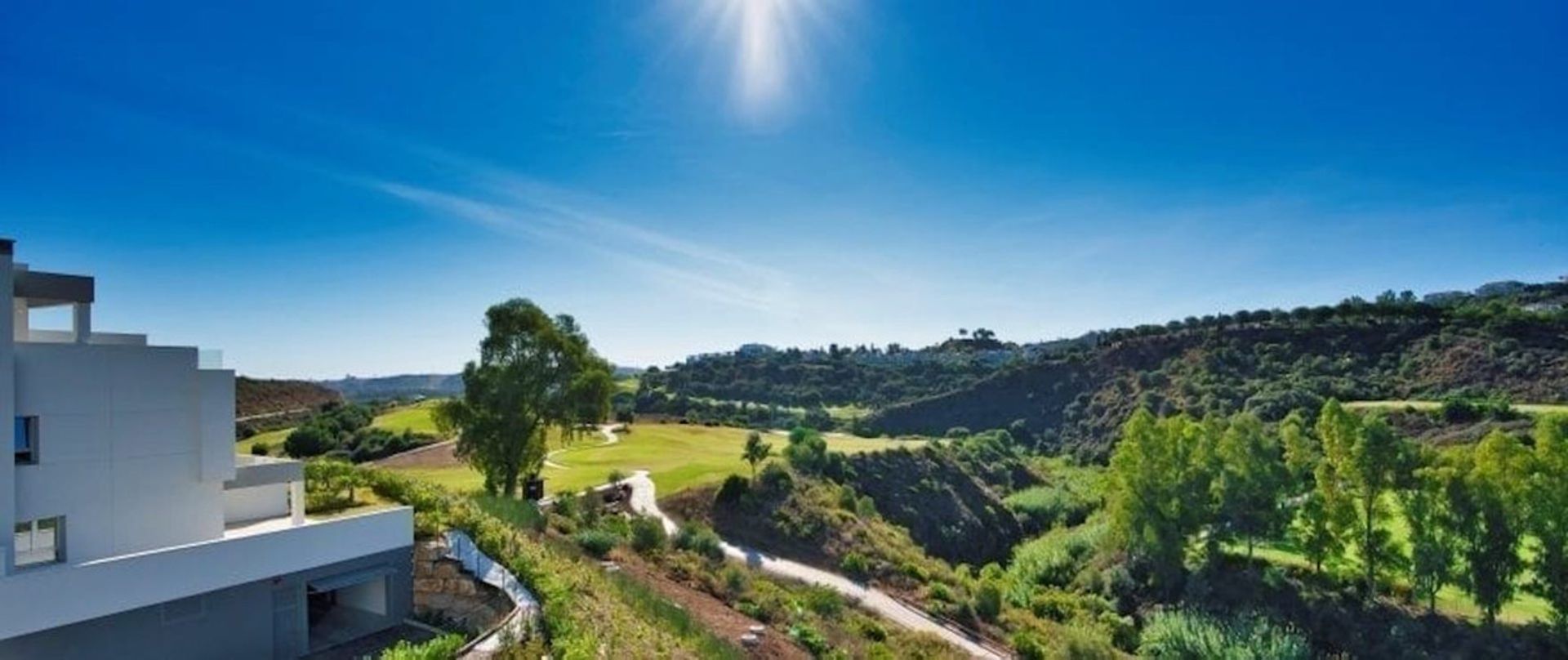 loger dans La Cala de Mijas, Andalucía 11859531