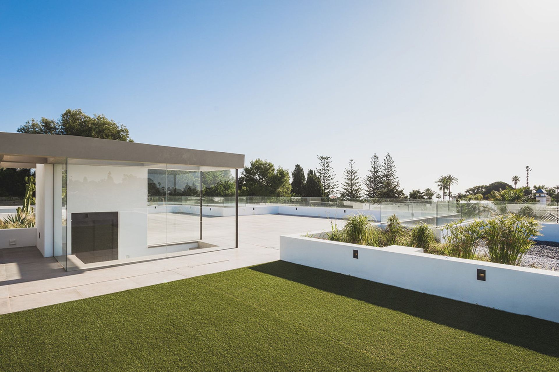 Haus im Estepona, Andalucía 11859543