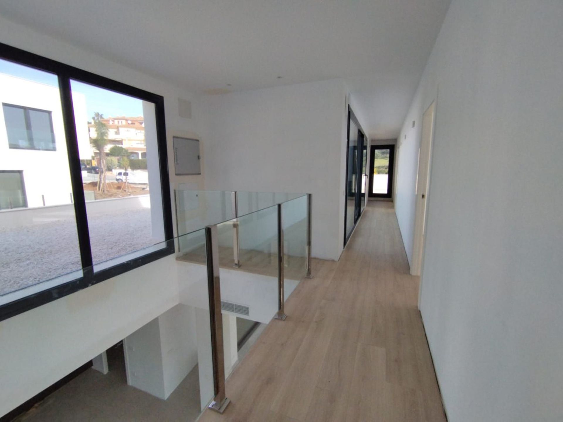 Haus im Marbella, Andalucía 11859621