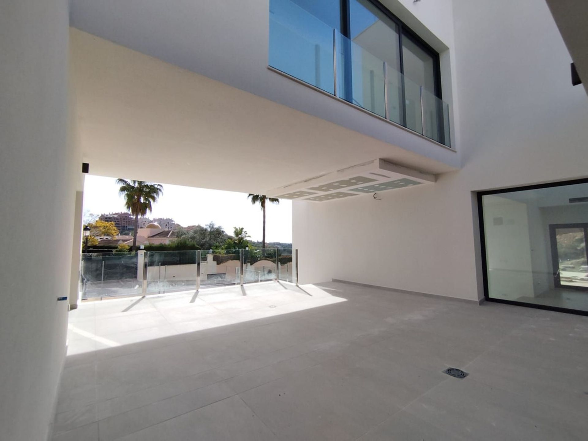 Haus im Marbella, Andalucía 11859621